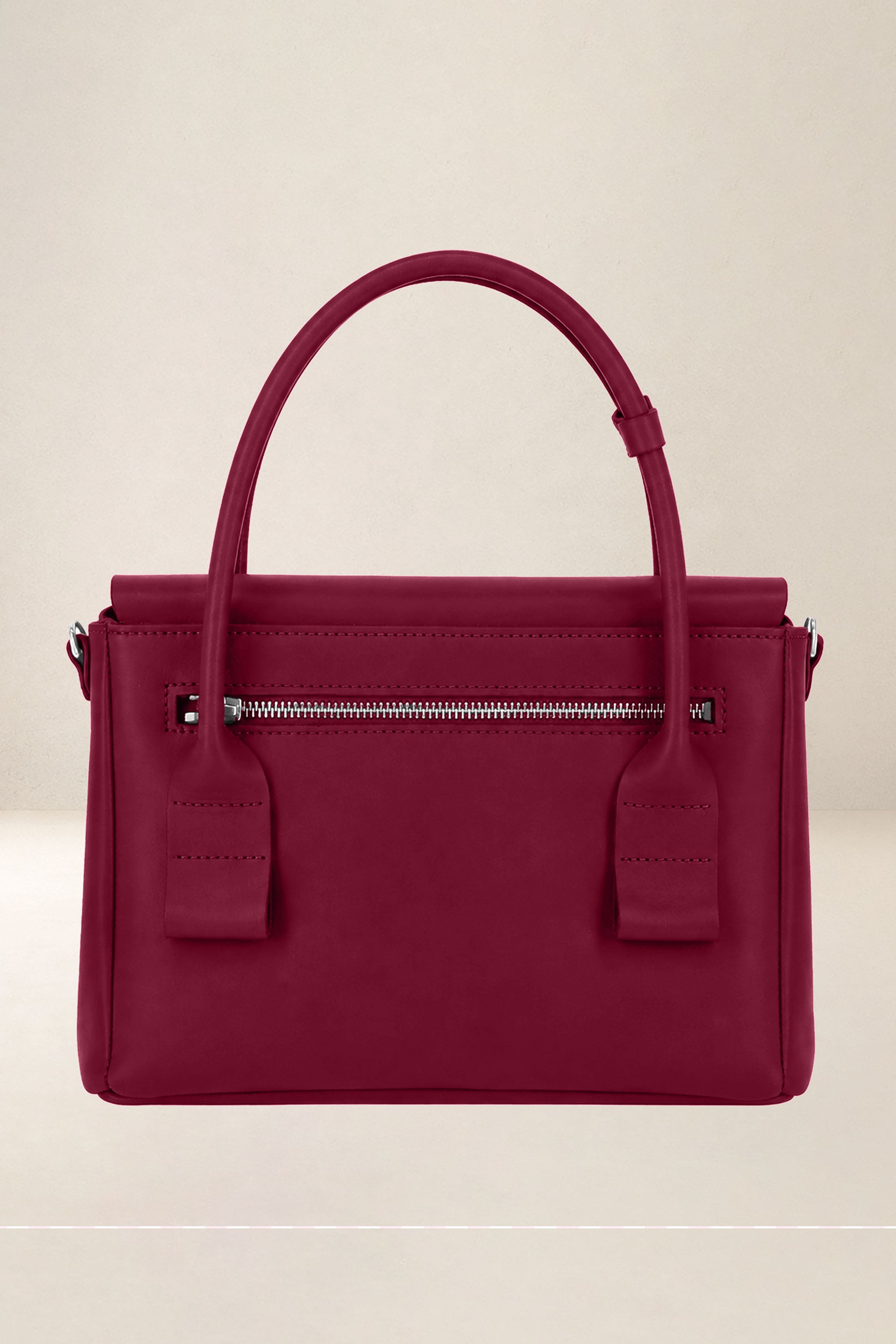 les-ateliers-four-s-dic-sac-main-cuir-cosmos image 6