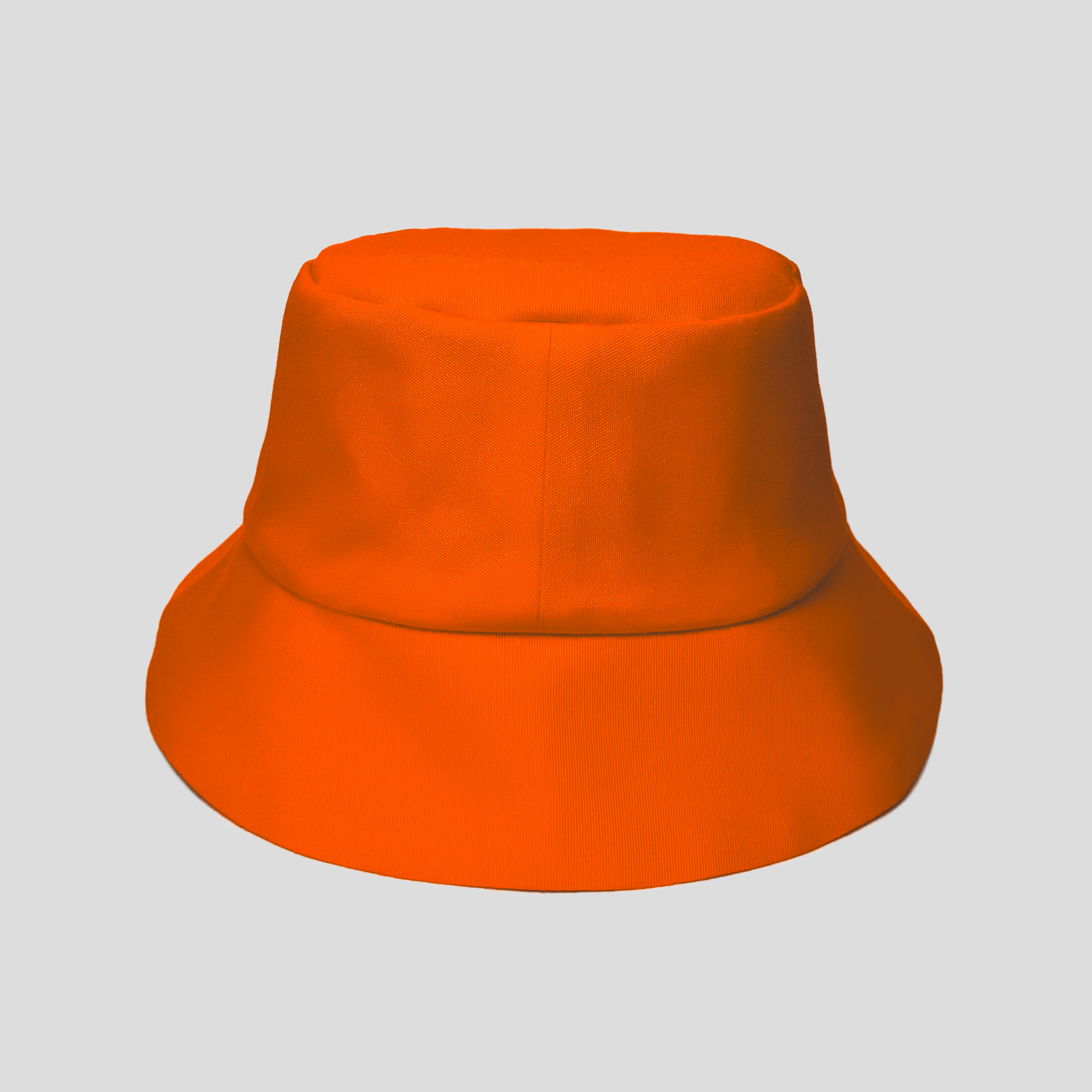 maison-gang-bob-upcycl-bowie-orange-taille-m image 3
