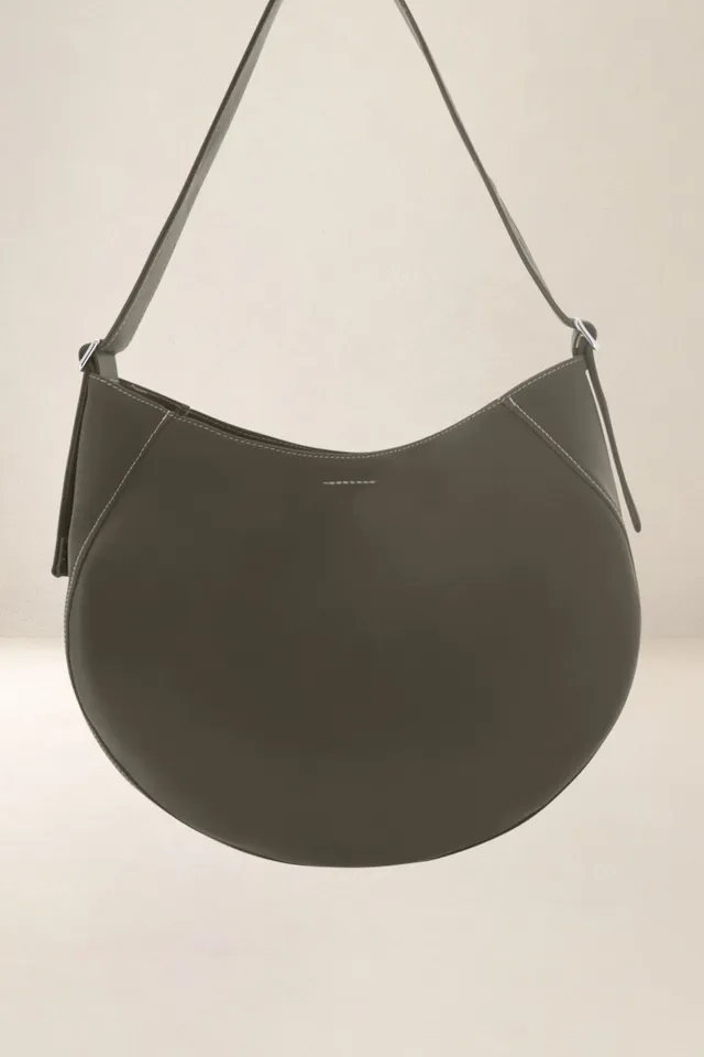 les-ateliers-four-s-etna-sac-main-cuir-fauve-crois image 1