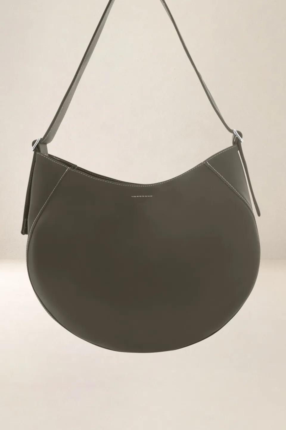 les-ateliers-four-s-etna-sac-main-cuir-fauve-crois image 1