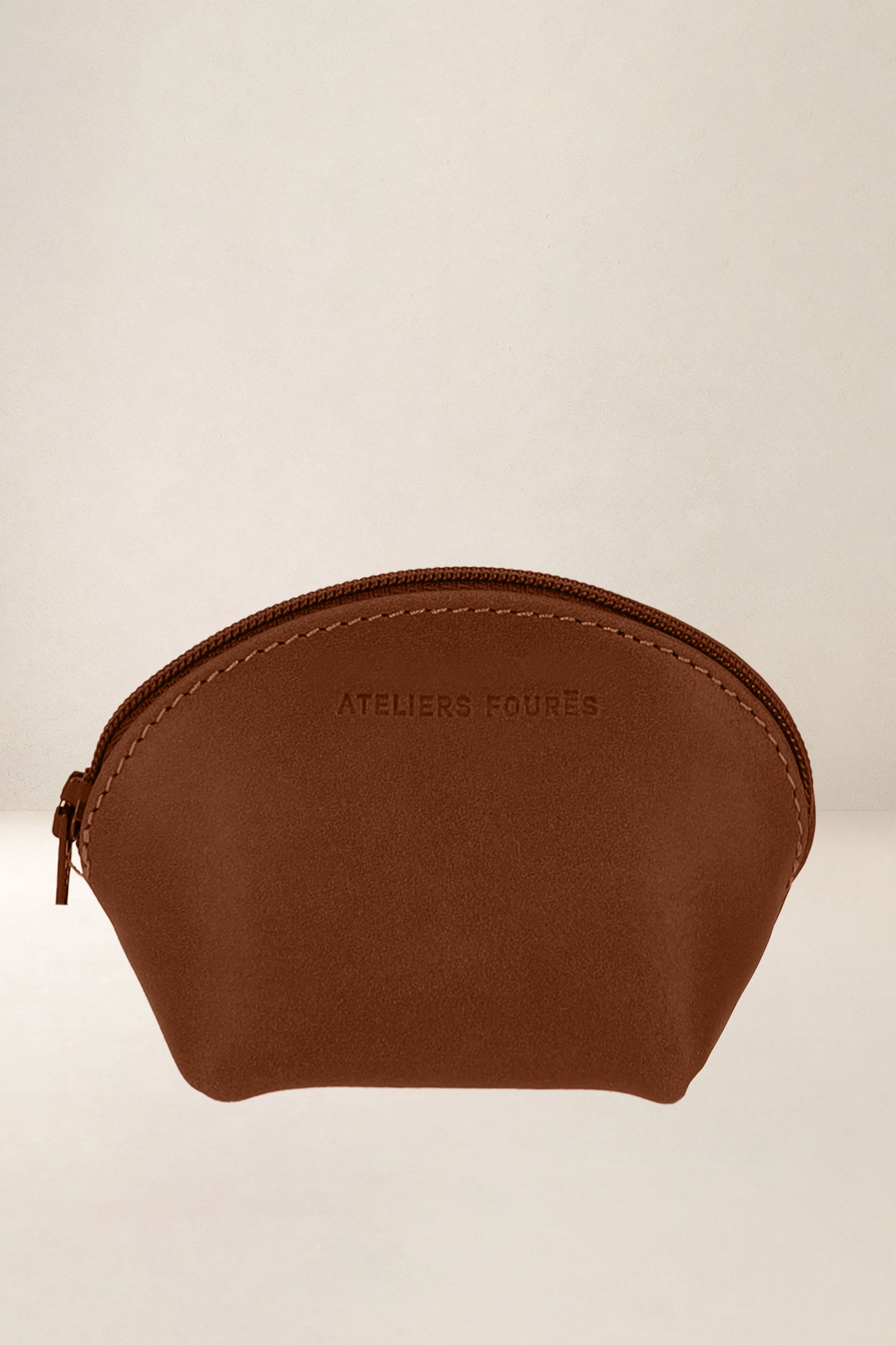 les-ateliers-four-s-nymphe-porte-monnaie-cuir-lionne-compact image 8