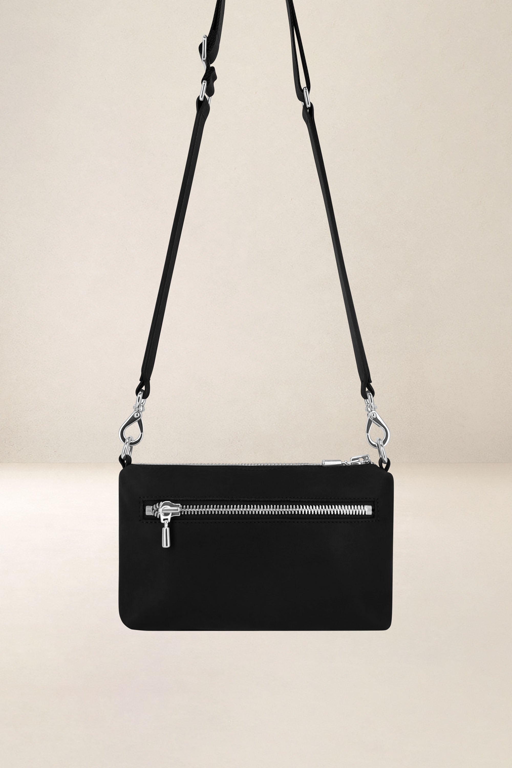 les-ateliers-four-s-ph-dre-sac-bandouli-re-cuir-noir image 6