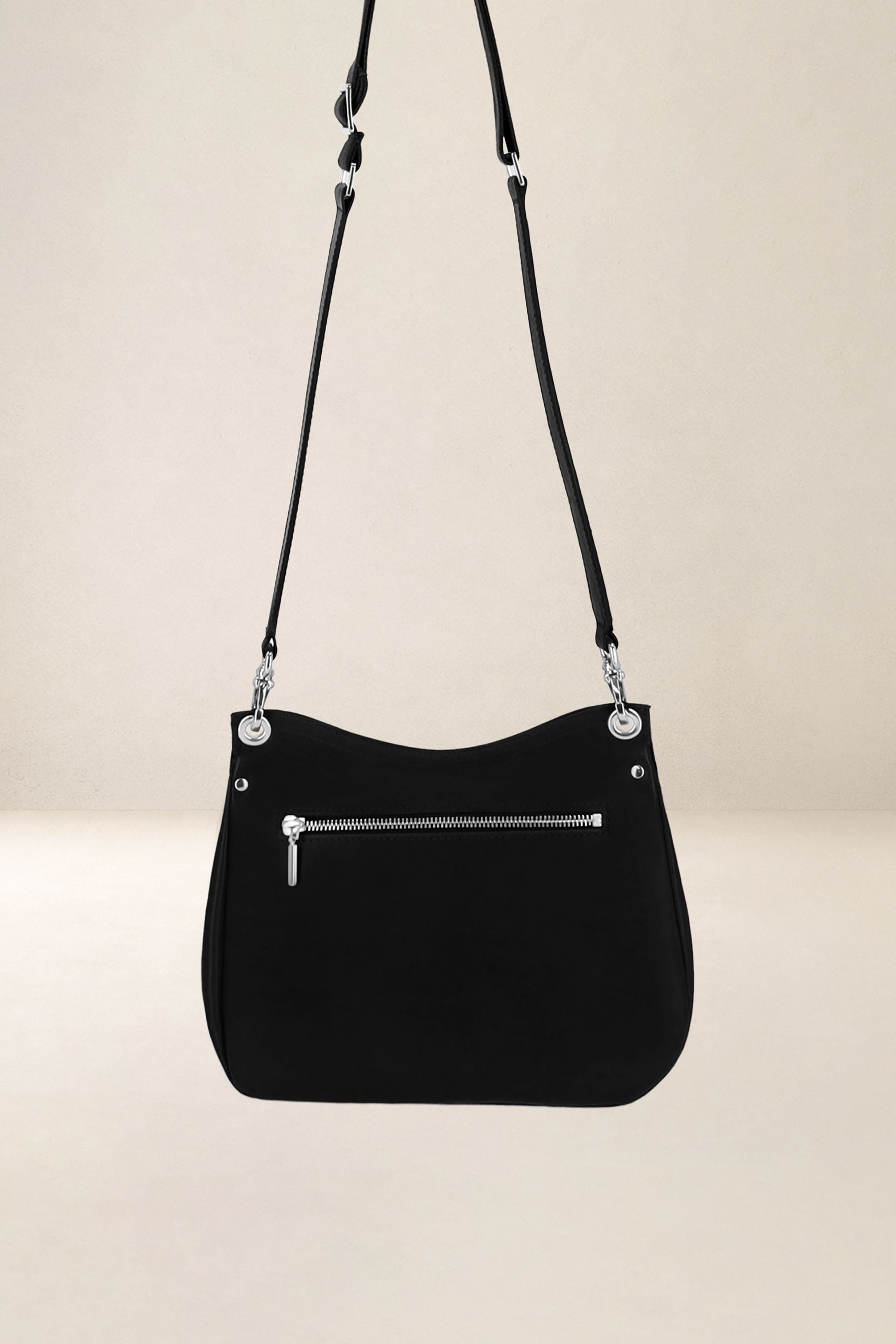 les-ateliers-four-s-aphrodite-sac-main-cuir-carmen image 7