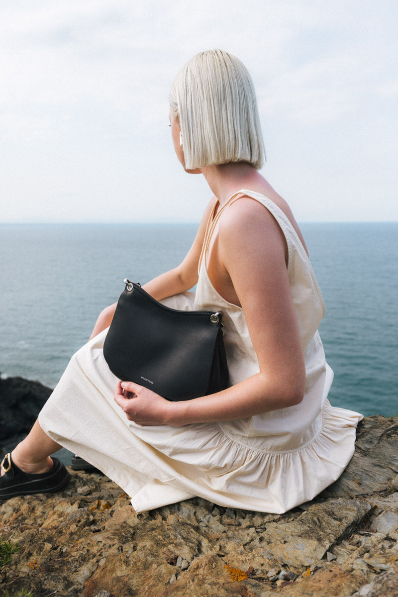 les-ateliers-four-s-aphrodite-sac-main-cuir-carmen image 8