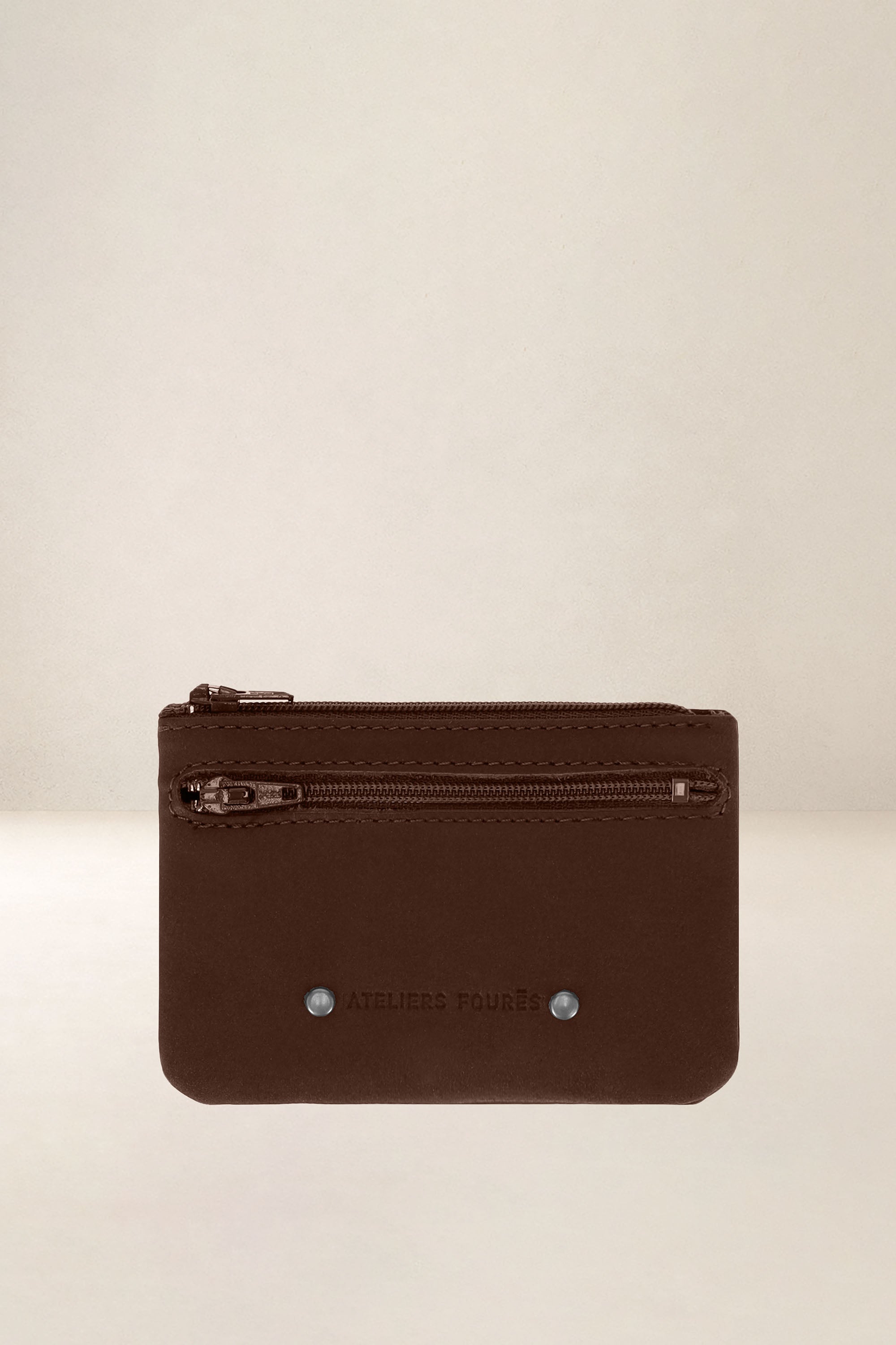 les-ateliers-four-s-arist-e-porte-monnaie-cuir-marine image 4