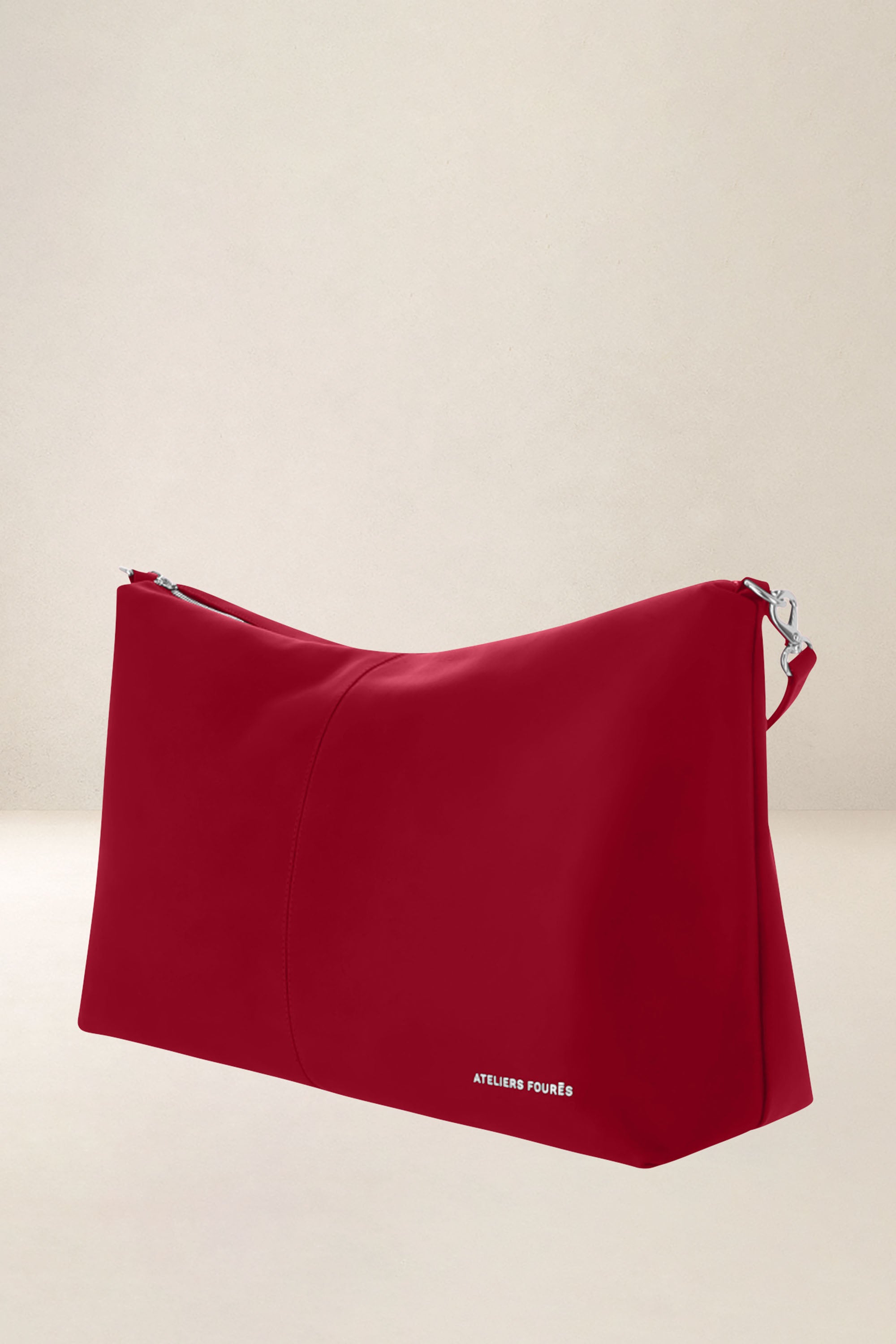 les-ateliers-four-s-iliade-i926-sac-de-voyage-fauve-cabine image 3