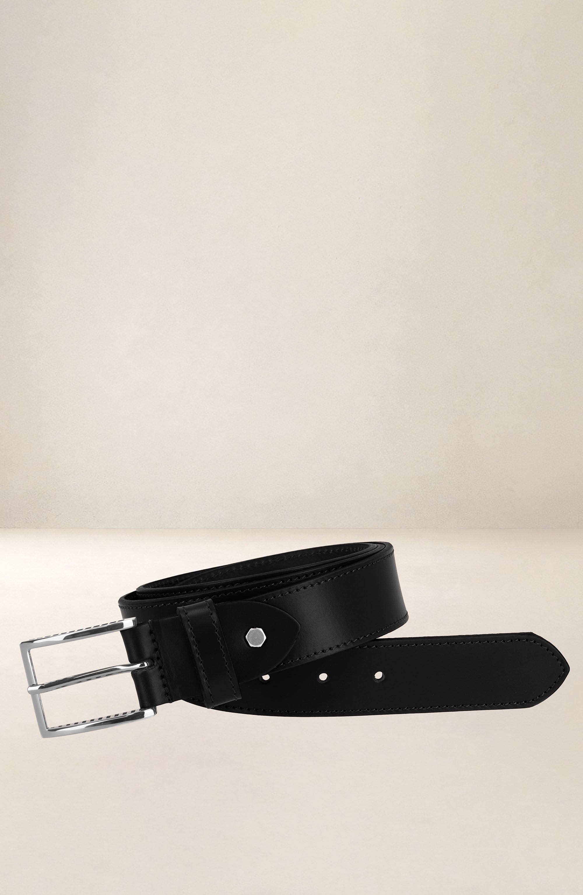 les-ateliers-four-s-ch-ne-ceinture-cuir-cognac-110-cm image 3