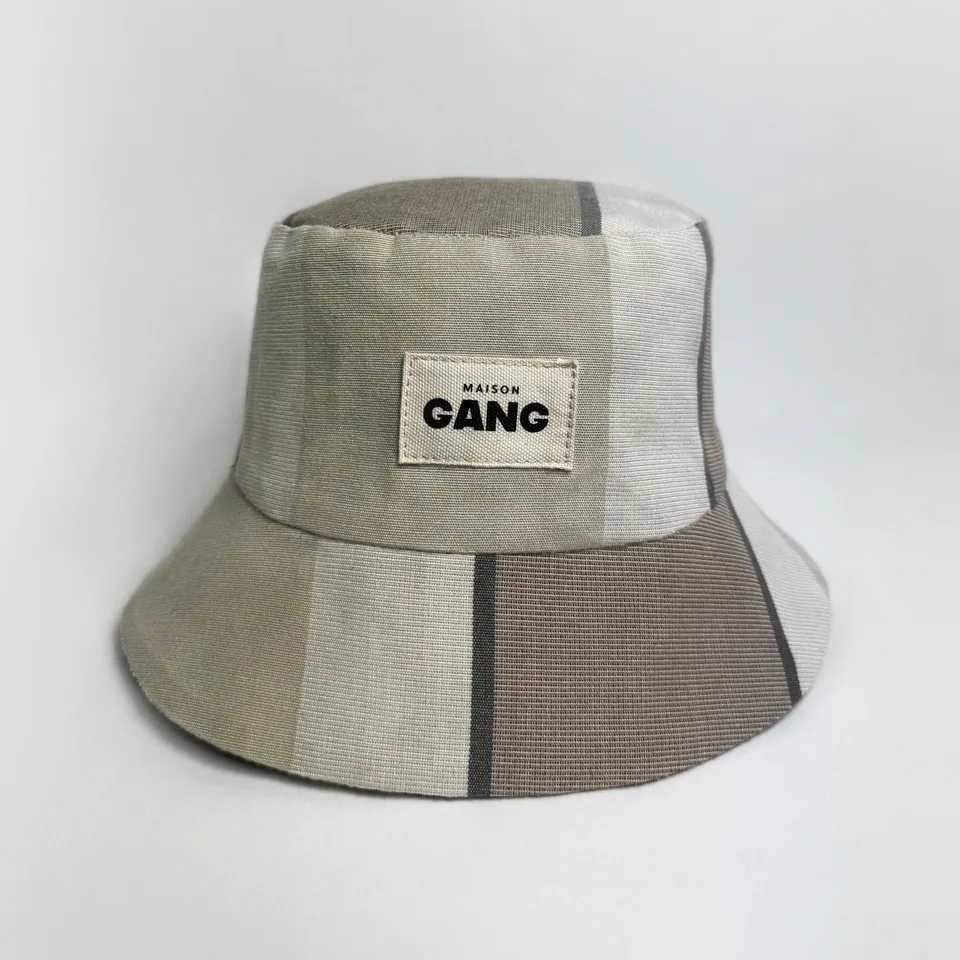 maison-gang-bobs-upcycl-s-juan-bob-ray-taille-m image 1