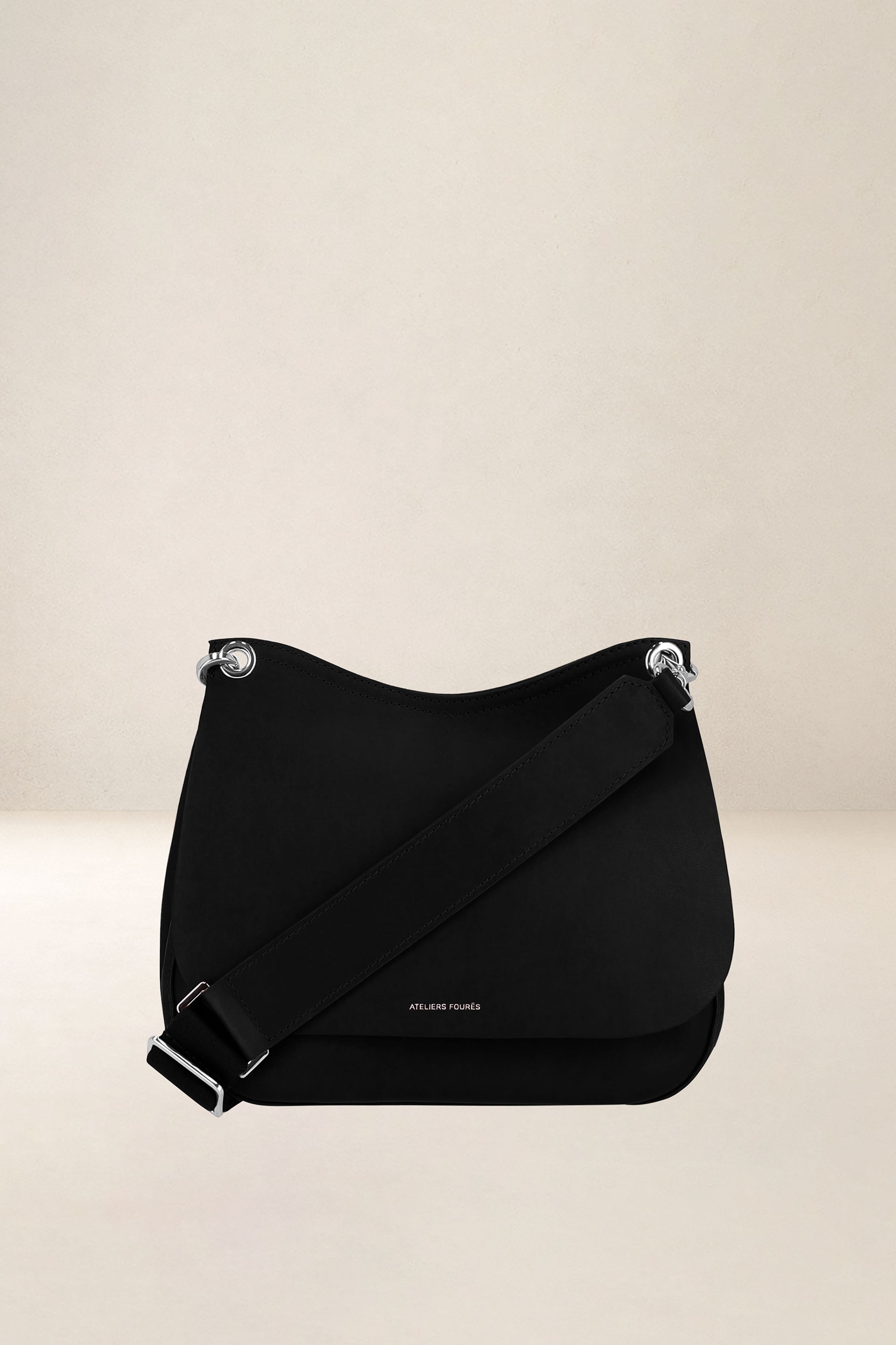 les-ateliers-four-s-aphrodite-sac-main-cuir-carmen image 2