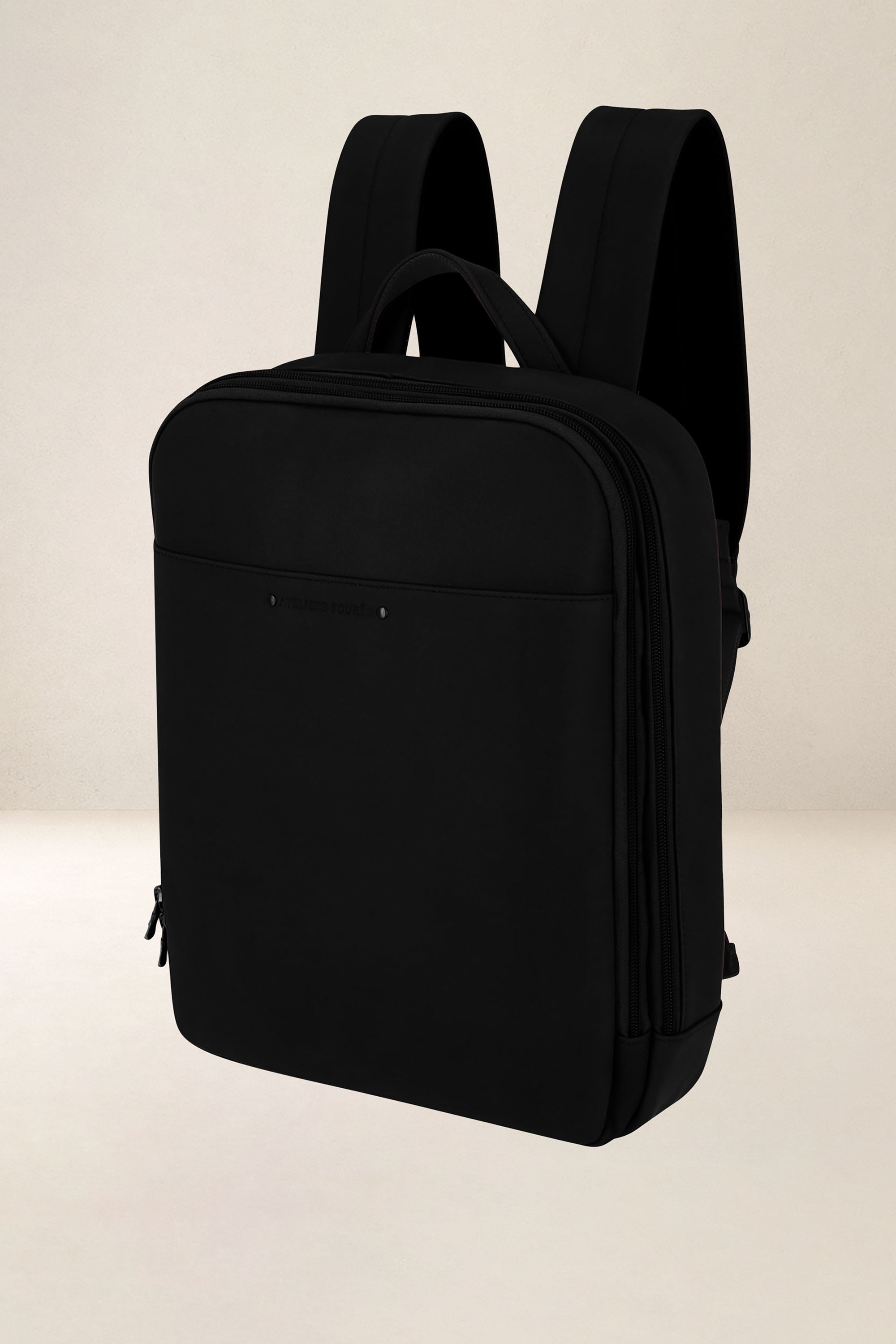 les-ateliers-four-s-argonaute-sac-dos-mustang-ordinateur image 8