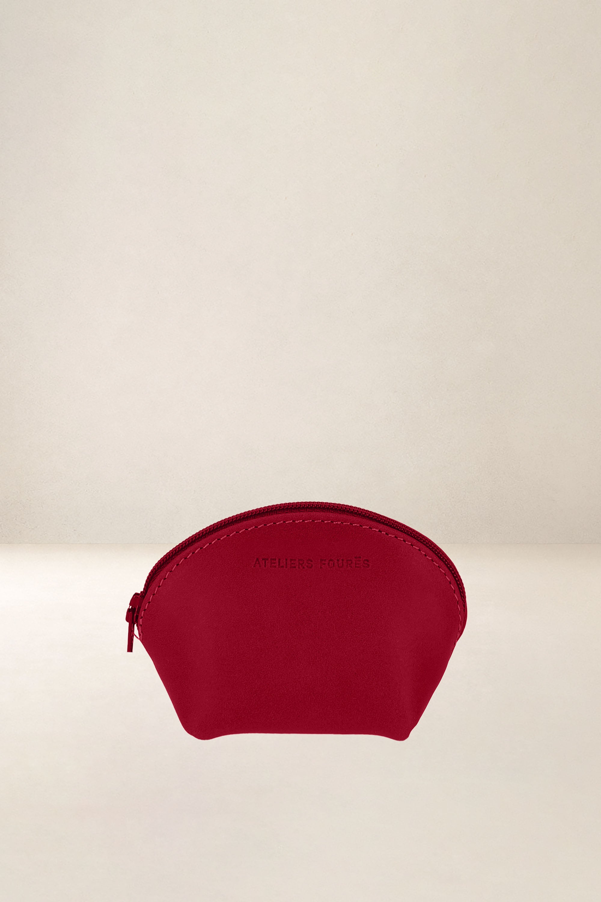 les-ateliers-four-s-nymphe-porte-monnaie-cuir-lionne-compact image 7