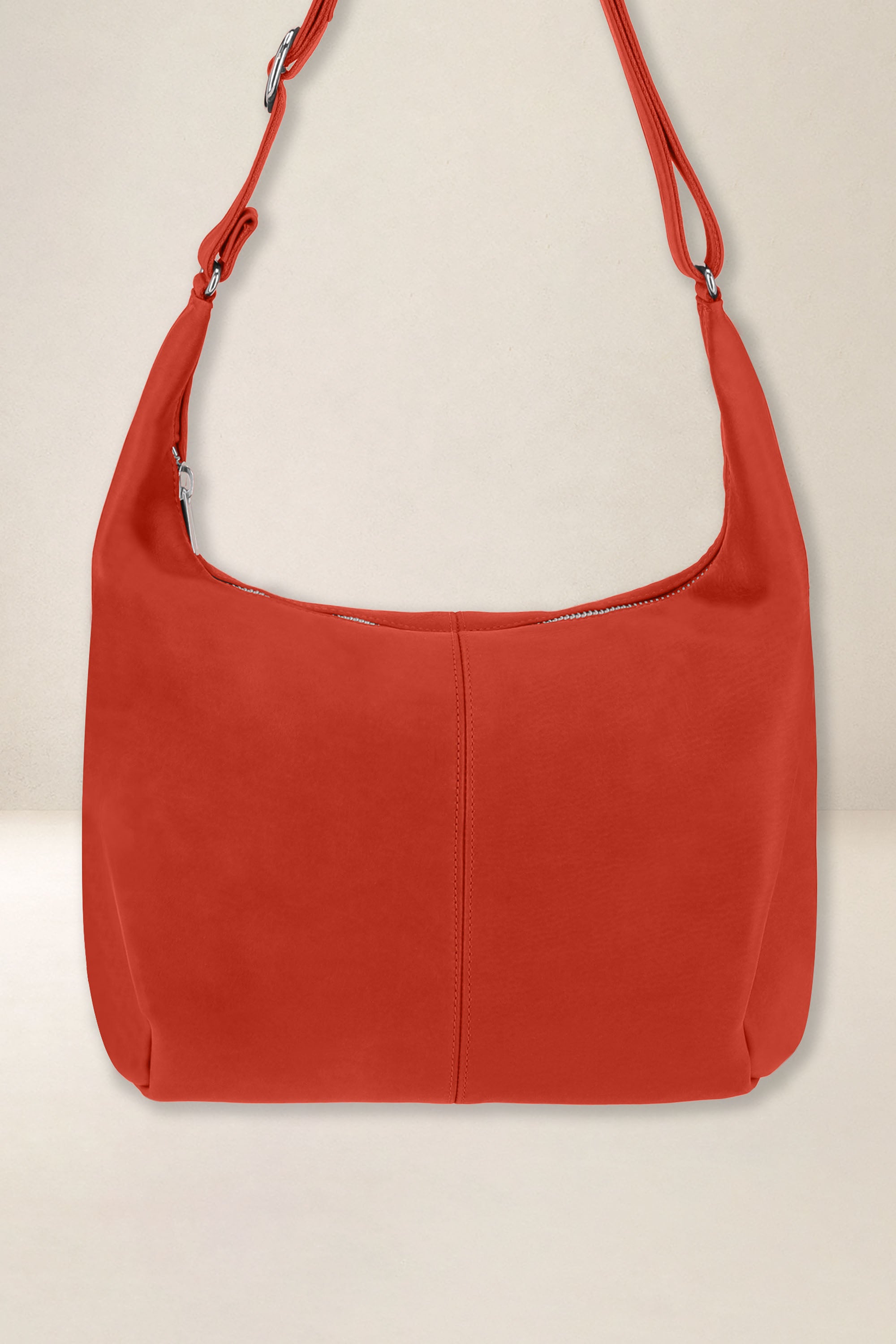 les-ateliers-four-s-l-to-sac-main-cuir-lionne image 1