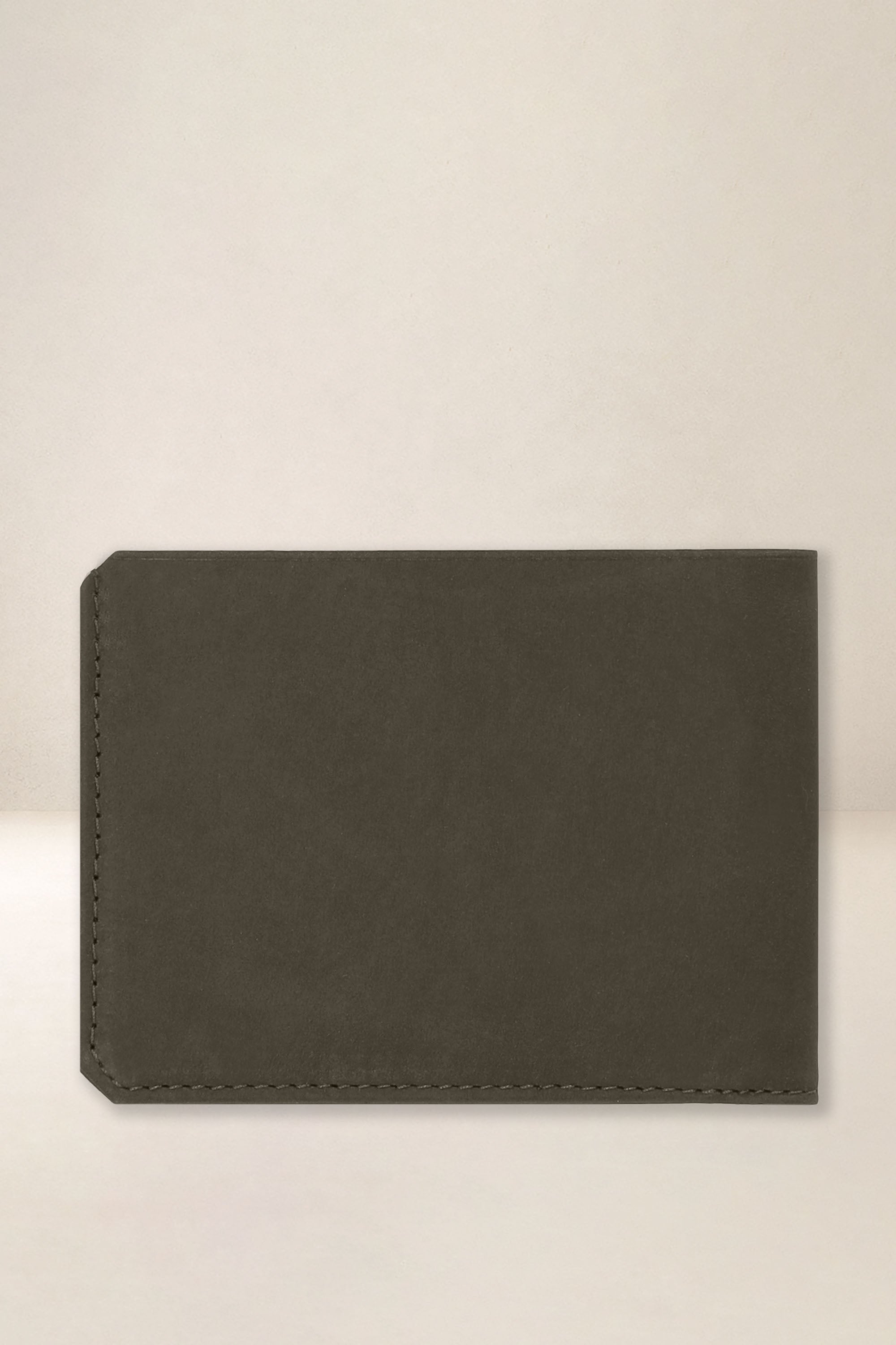 les-ateliers-four-s-ulysse-portefeuille-medium-cognac-poche-zipp-e image 8