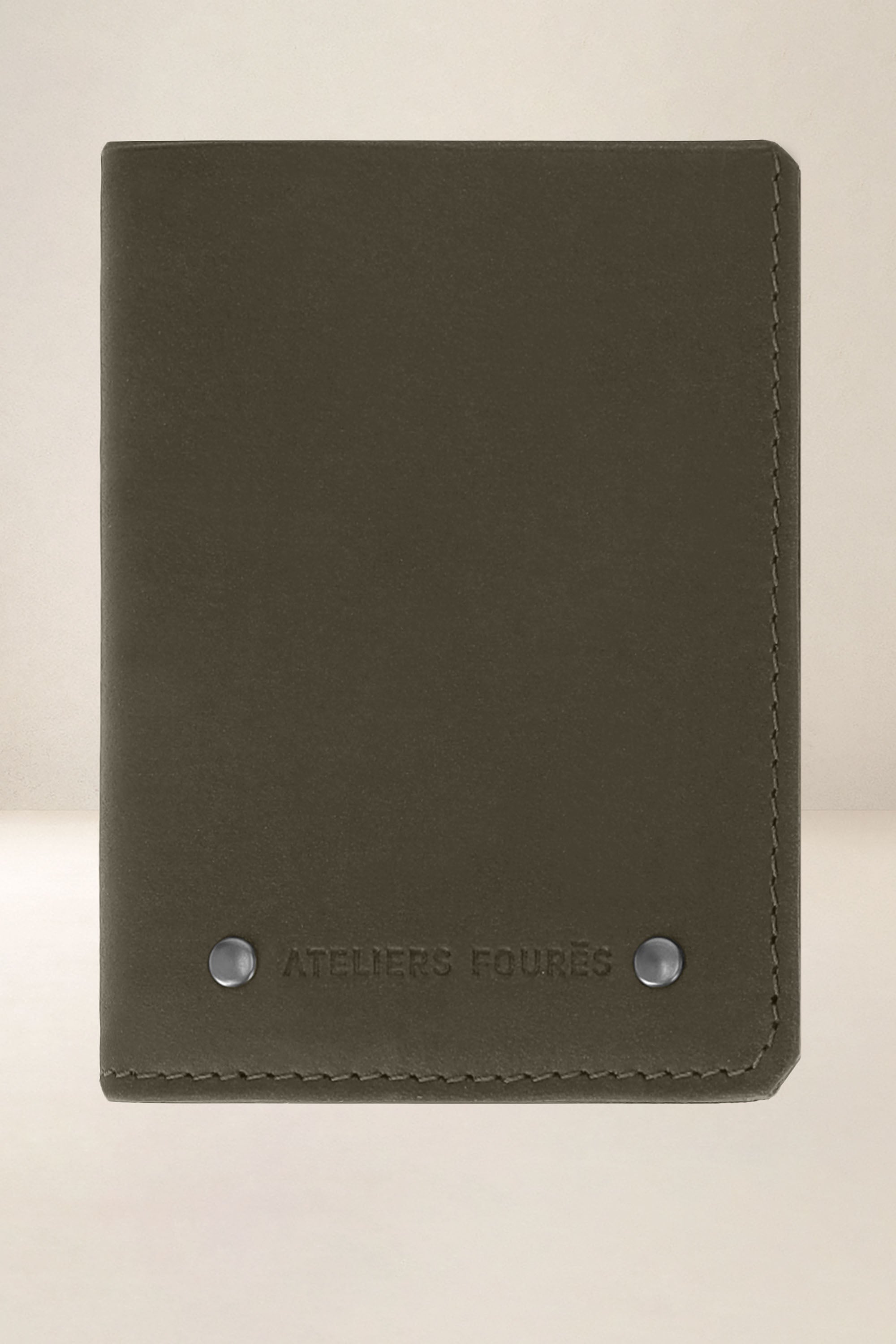 les-ateliers-four-s-p-gase-portefeuille-cuir-cognac-compact image 3