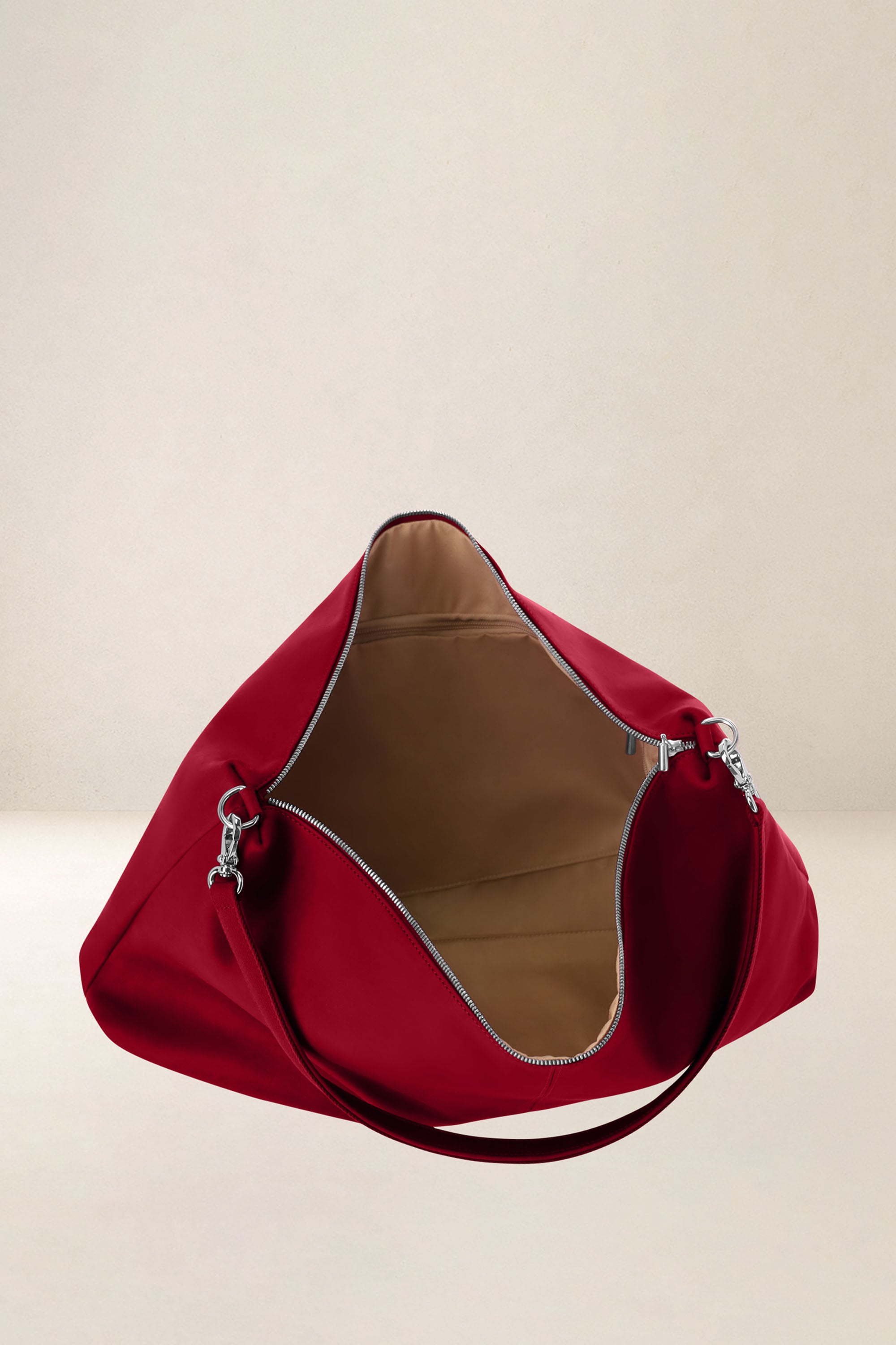 les-ateliers-four-s-iliade-i926-sac-de-voyage-fauve-cabine image 5