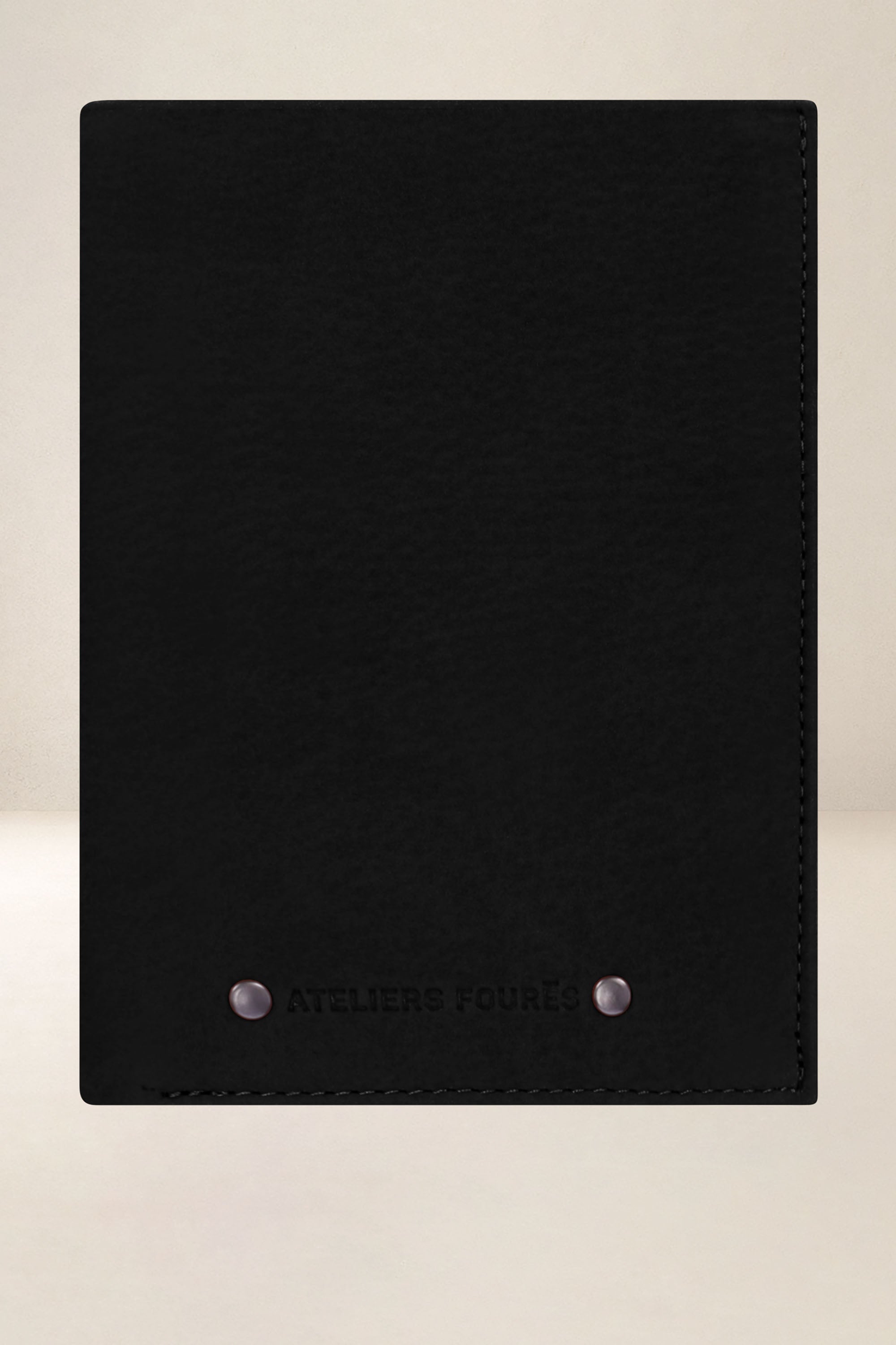 les-ateliers-four-s-prom-th-e-grand-portefeuille-mustang image 6