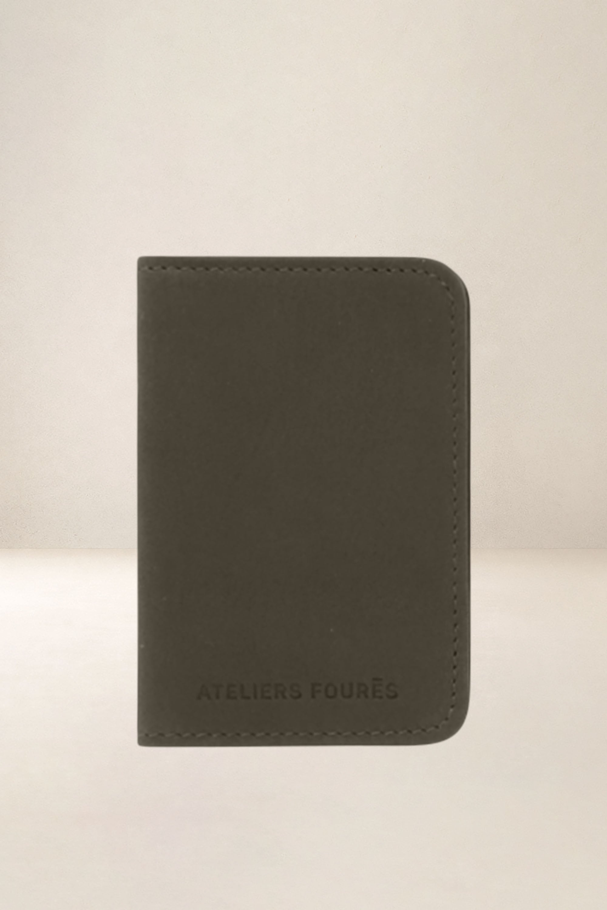 les-ateliers-four-s-astr-e-porte-cartes-cuir-lionne-rfid image 7