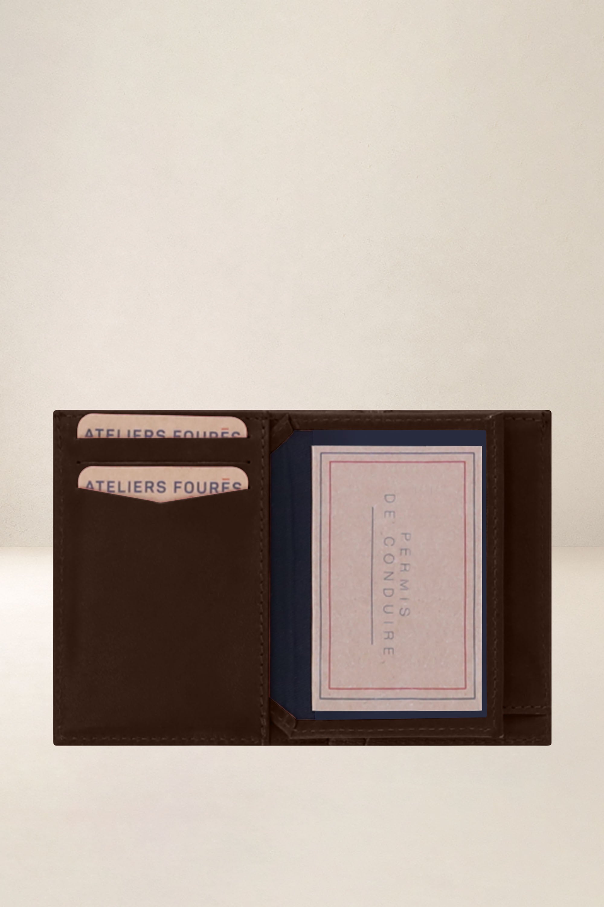 les-ateliers-four-s-platon-portefeuille-cuir-orange-compact image 4