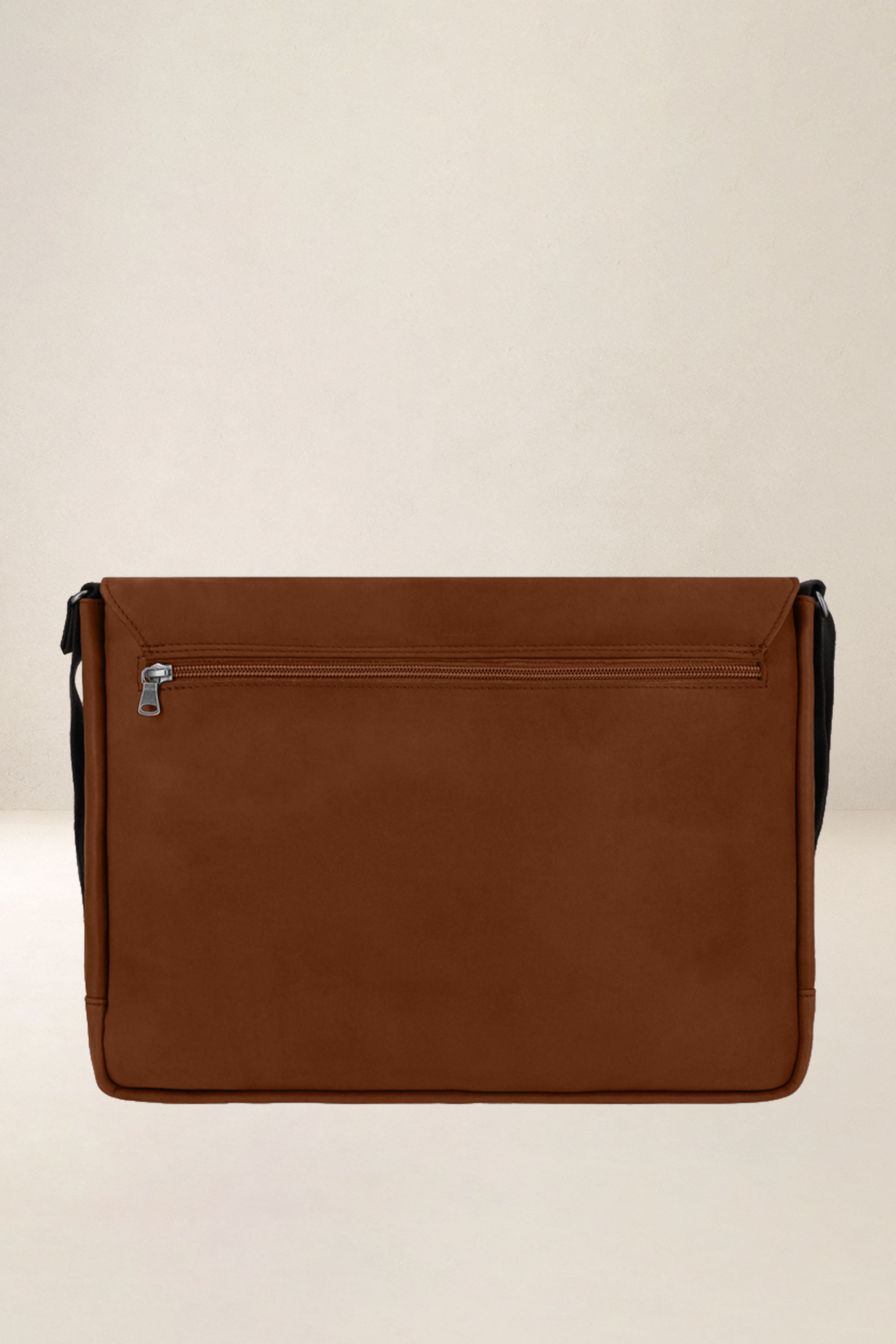les-ateliers-four-s-attis-sacoche-homme-mustang-ordinateur image 8