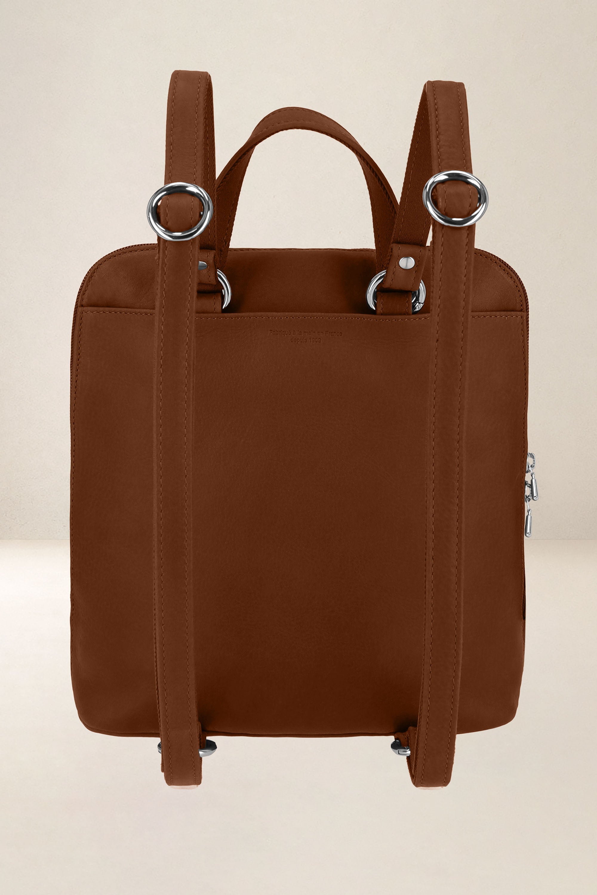 les-ateliers-four-s-androm-de-sac-dos-noir-business image 5