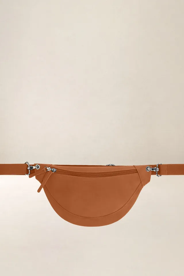 les-ateliers-four-s-atalante-sac-banane-femme-cuir-lionne image 1