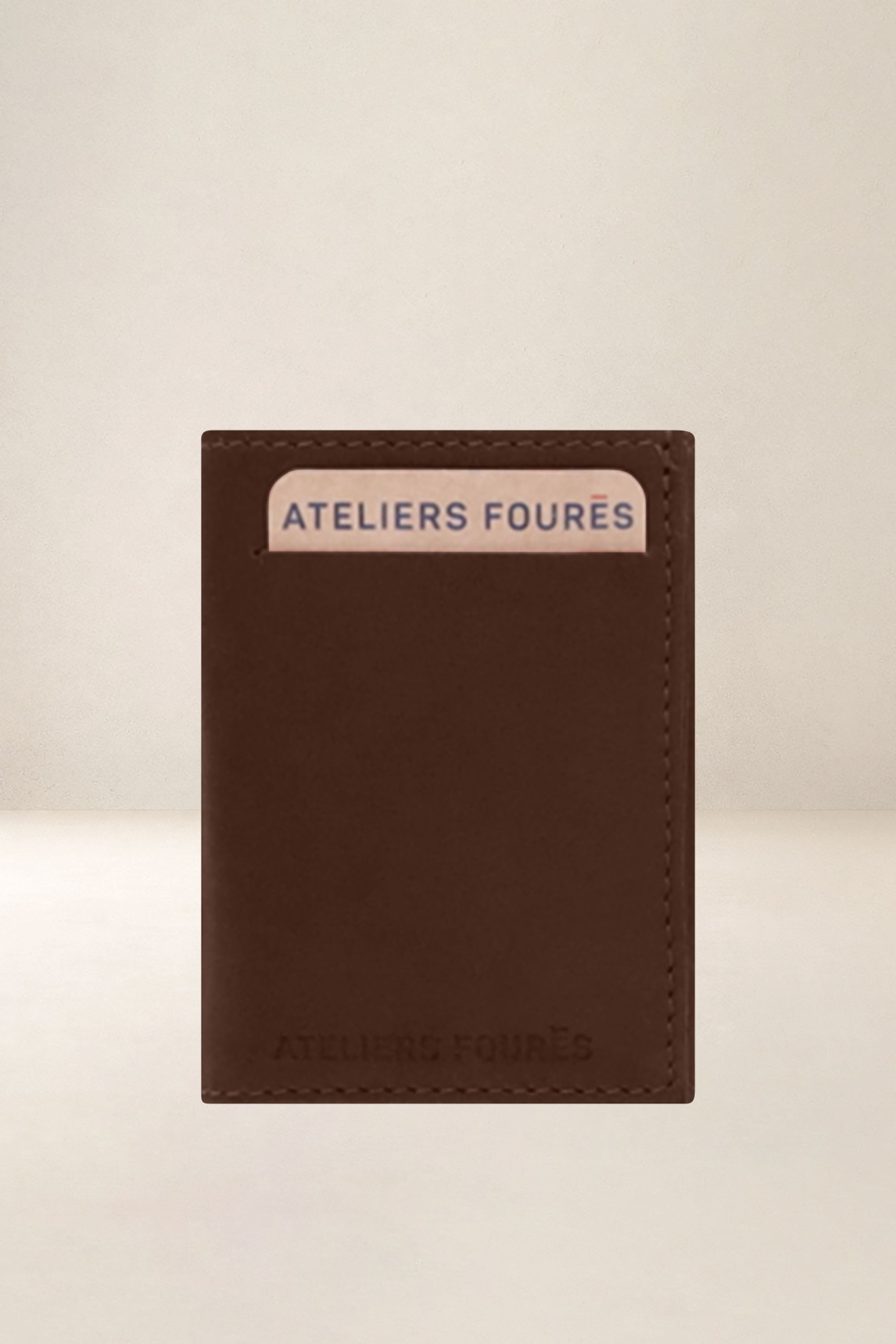 les-ateliers-four-s-thasos-portefeuille-cuir-bronze-rfid image 5