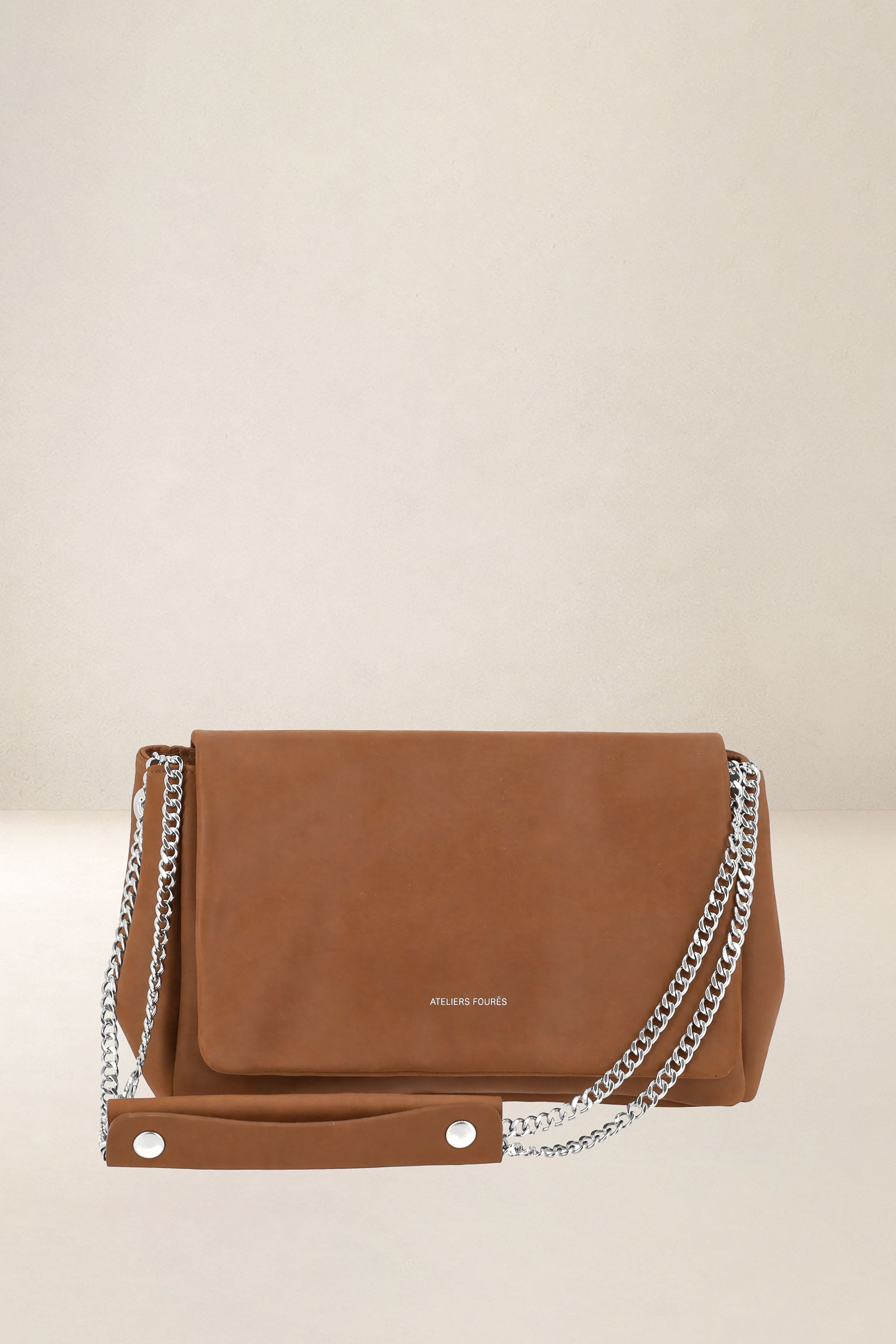 les-ateliers-four-s-thalassa-classique-sac-cuir-lionne image 5