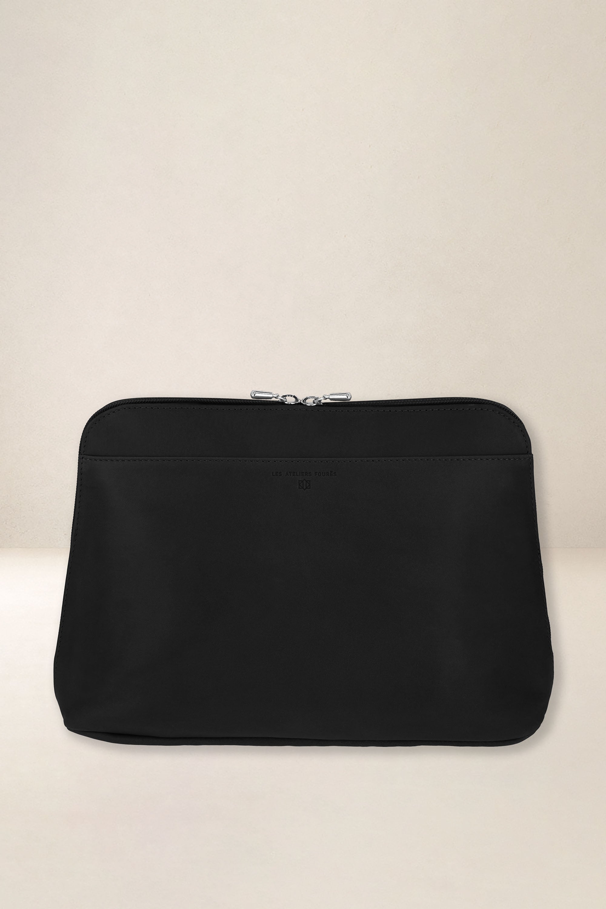 les-ateliers-four-s-europe-sac-main-cuir-lionne image 8