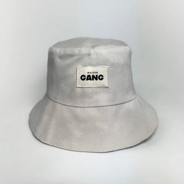 maison-gang-bob-jacques-bob-uni-imperm-able-taille-m image 1