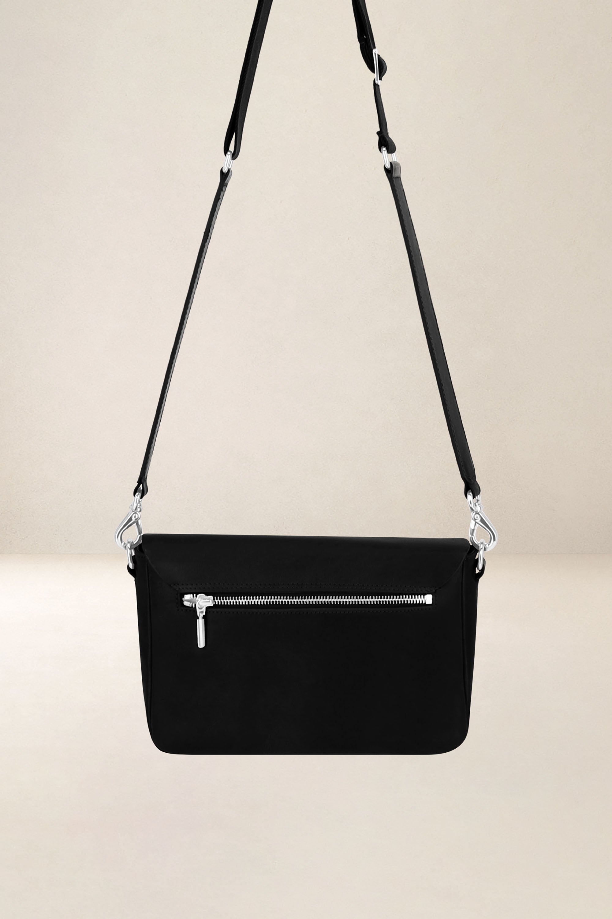 les-ateliers-four-s-calista-sac-cuir-caf-grand image 4