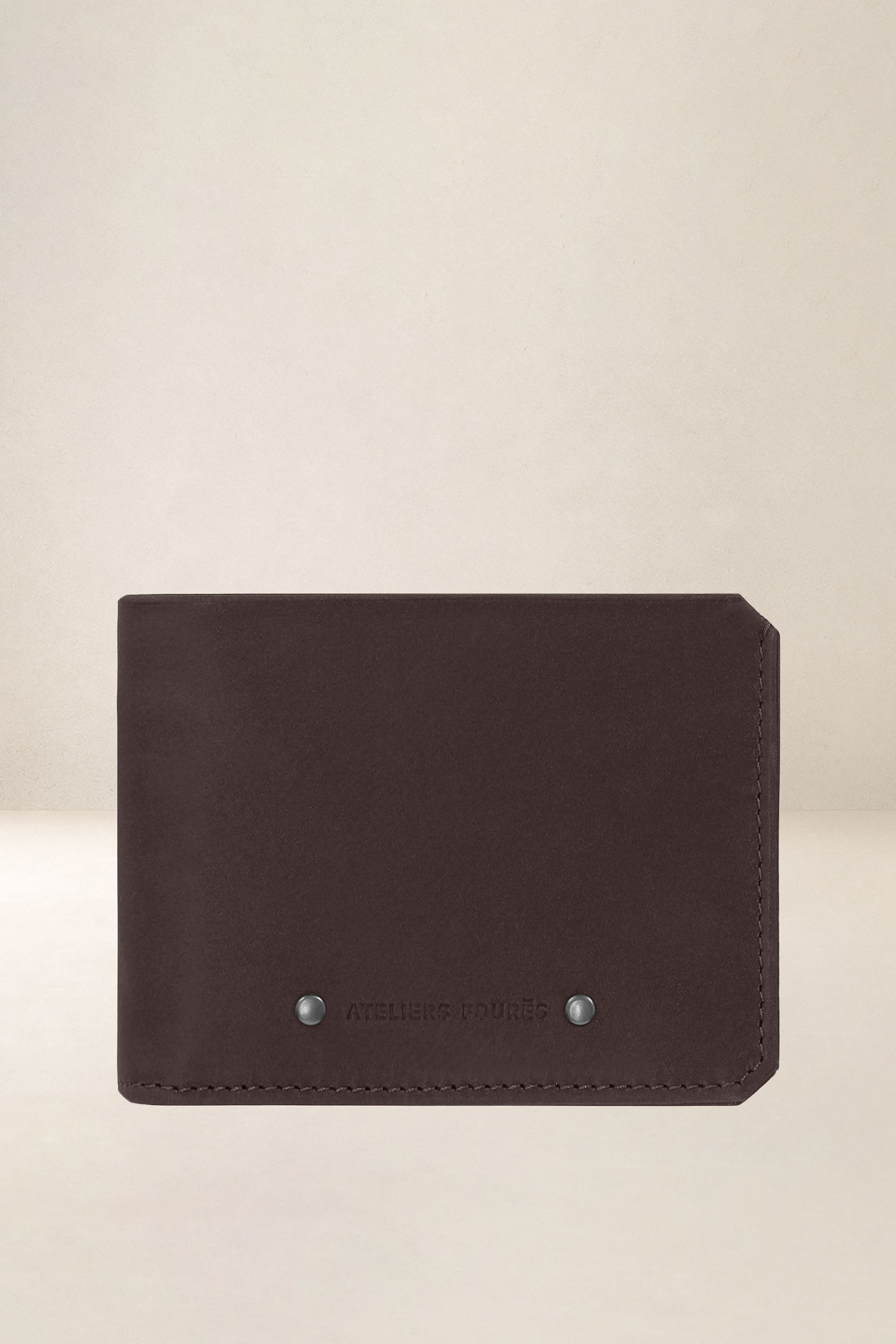 les-ateliers-four-s-ulysse-portefeuille-cuir-bronze-medium image 5