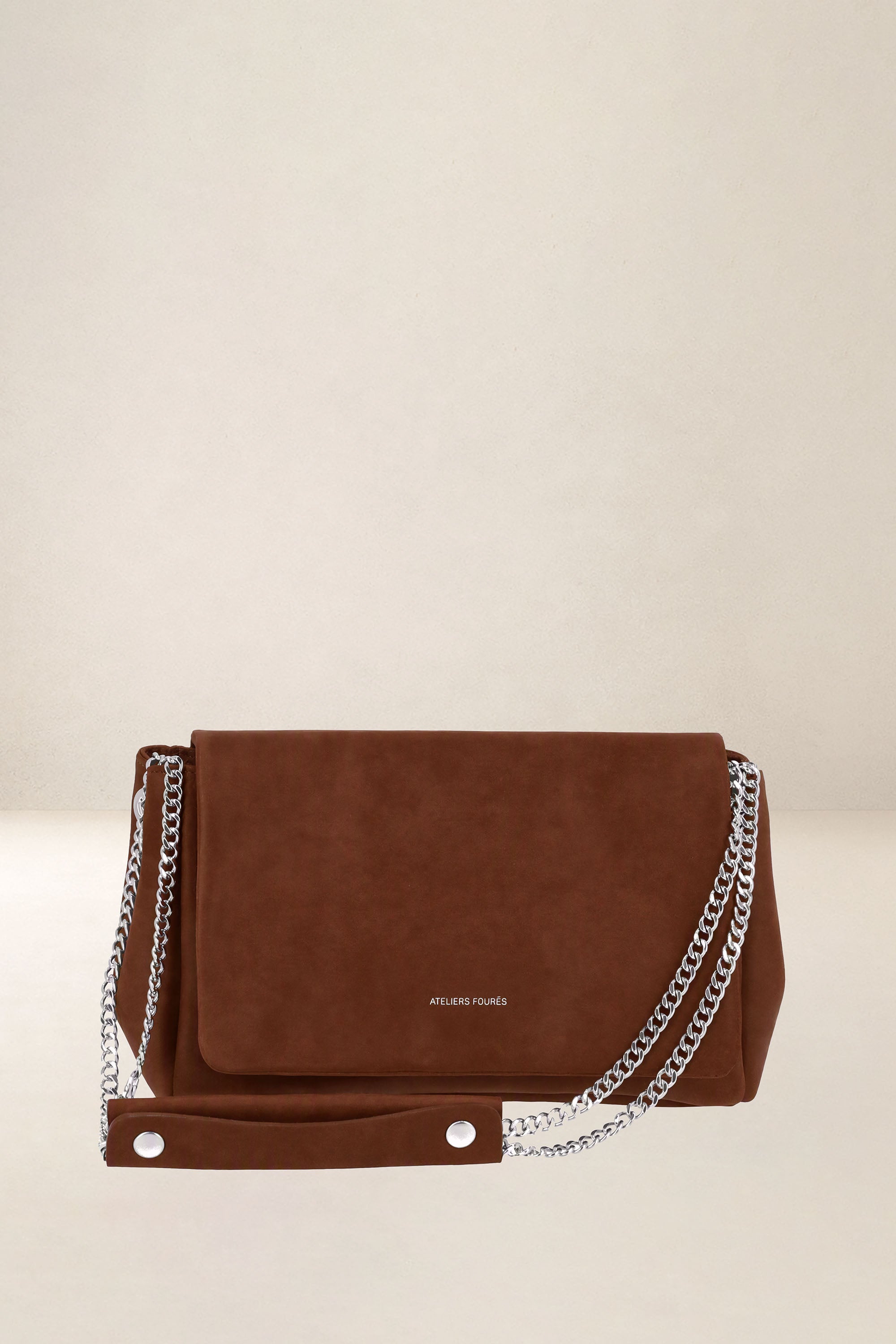 les-ateliers-four-s-thalassa-classique-sac-cuir-lionne image 6