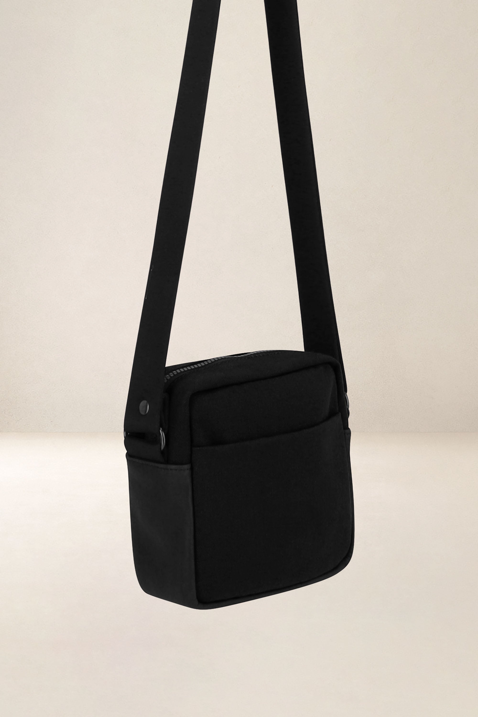 les-ateliers-four-s-aristote-sacoche-pochette-noir image 8