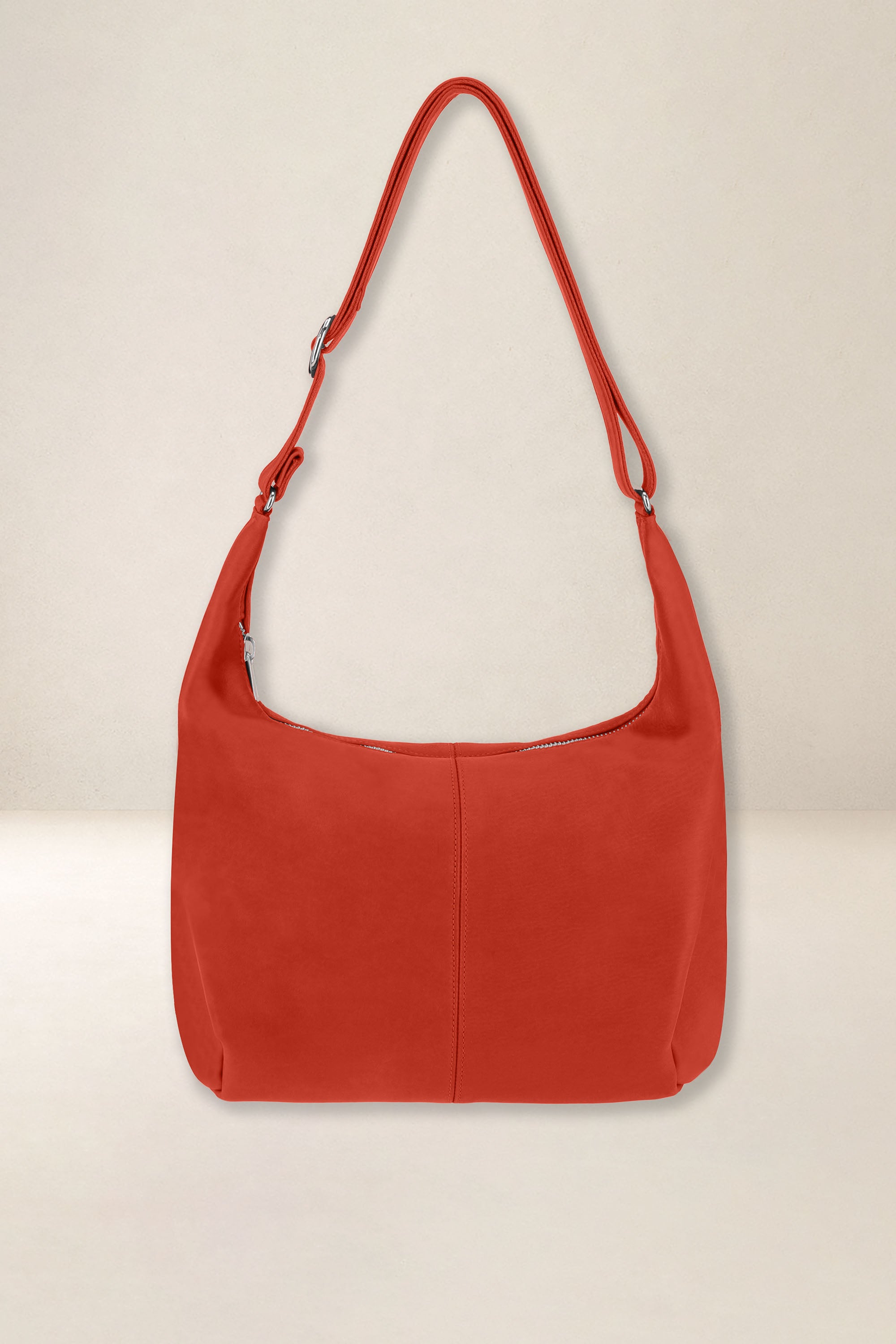 les-ateliers-four-s-l-to-sac-main-cuir-lionne image 4
