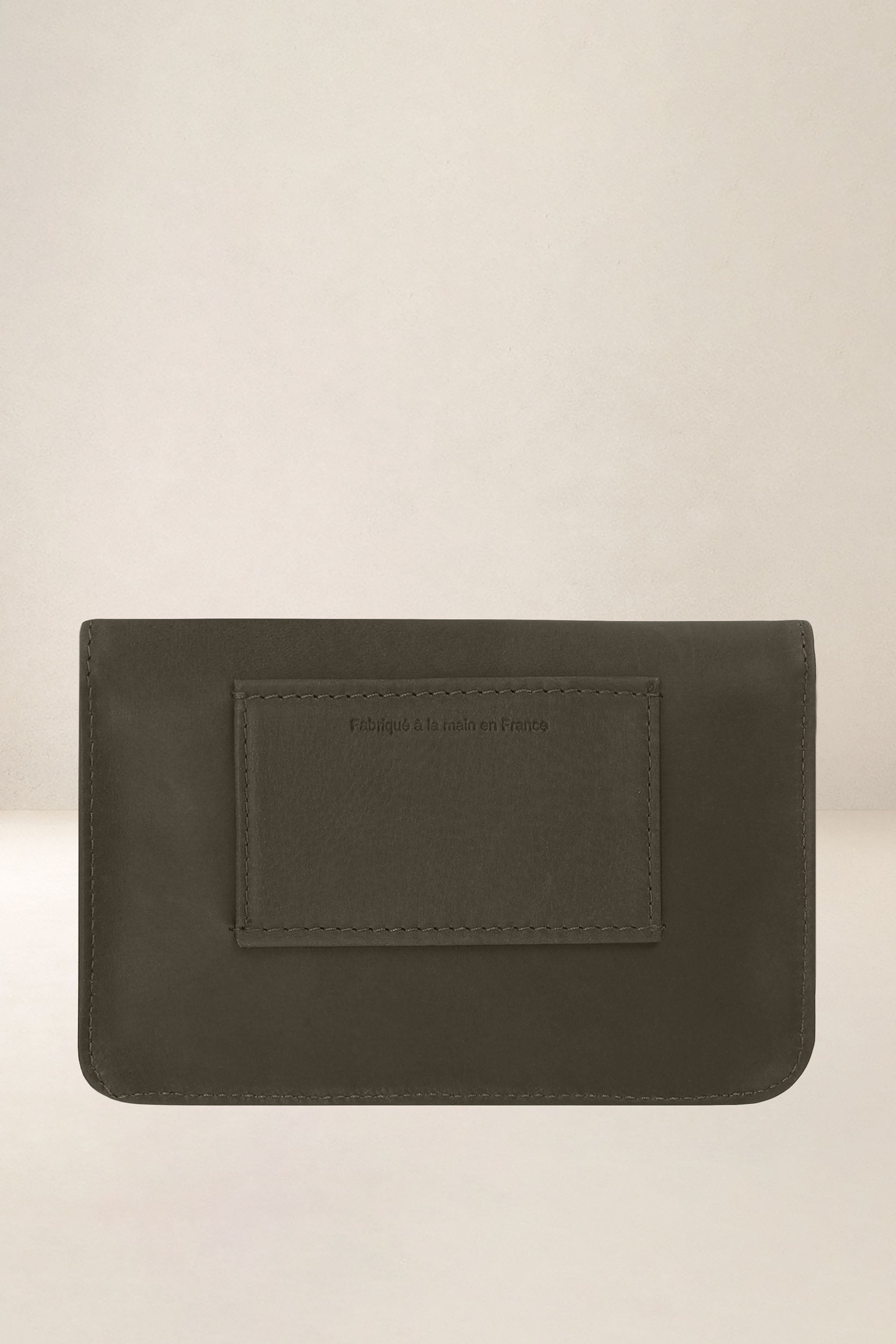 les-ateliers-four-s-minos-porte-t-l-phone-cuir-fauve image 8
