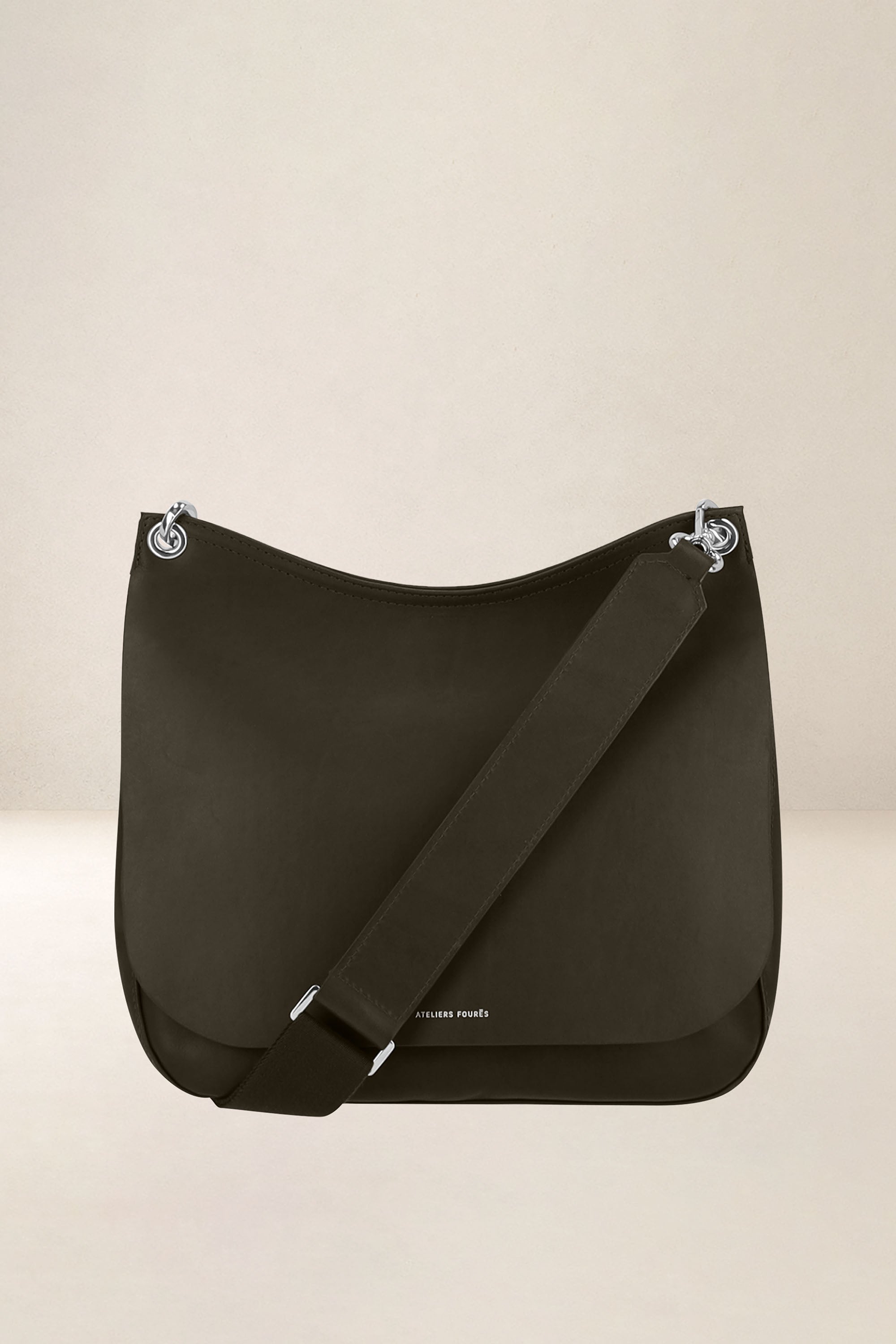 les-ateliers-four-s-aphrodite-h314-sac-cosmos-cuir image 7