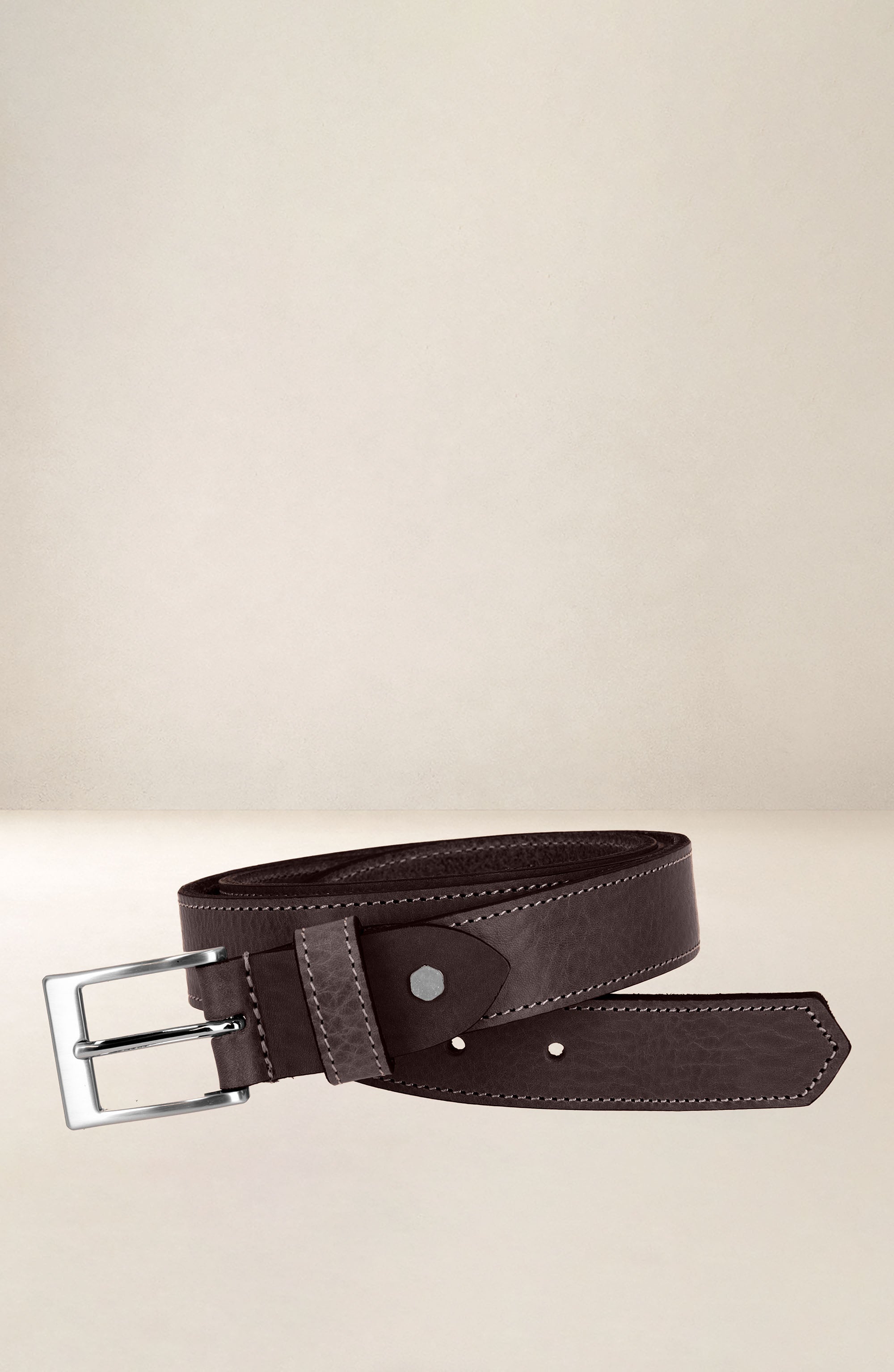les-ateliers-four-s-sauge-ceinture-cuir-cognac-110-cm image 8