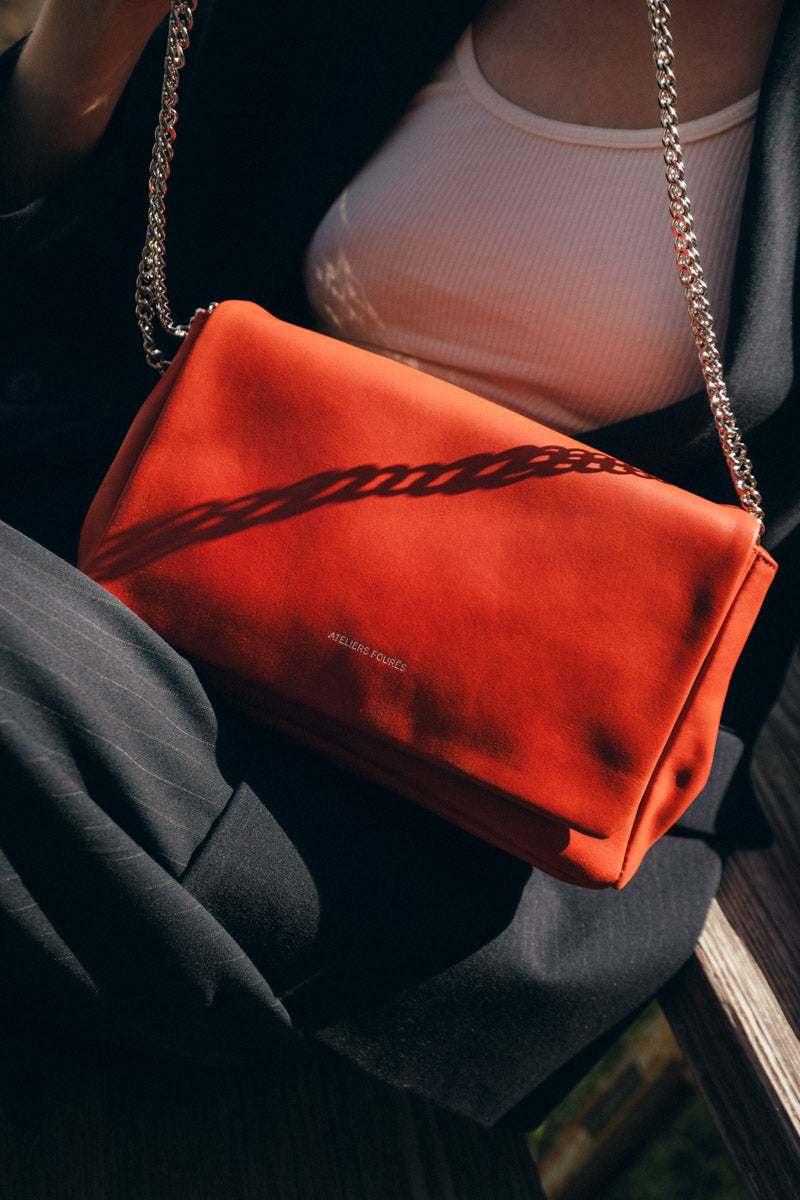 les-ateliers-four-s-thalassa-classique-sac-cuir-lionne image 8