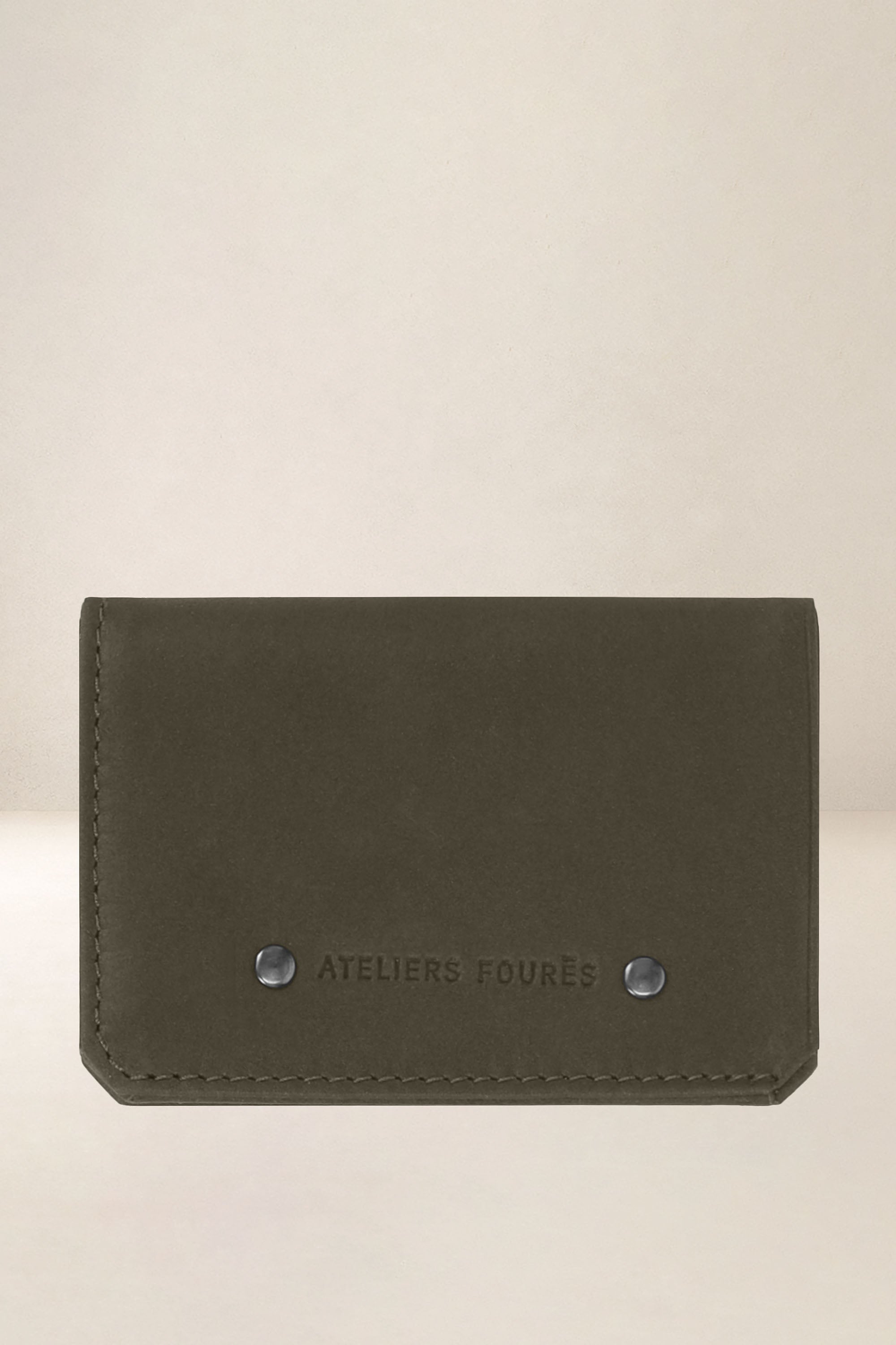 les-ateliers-four-s-pollux-porte-cartes-cuir-cognac image 7
