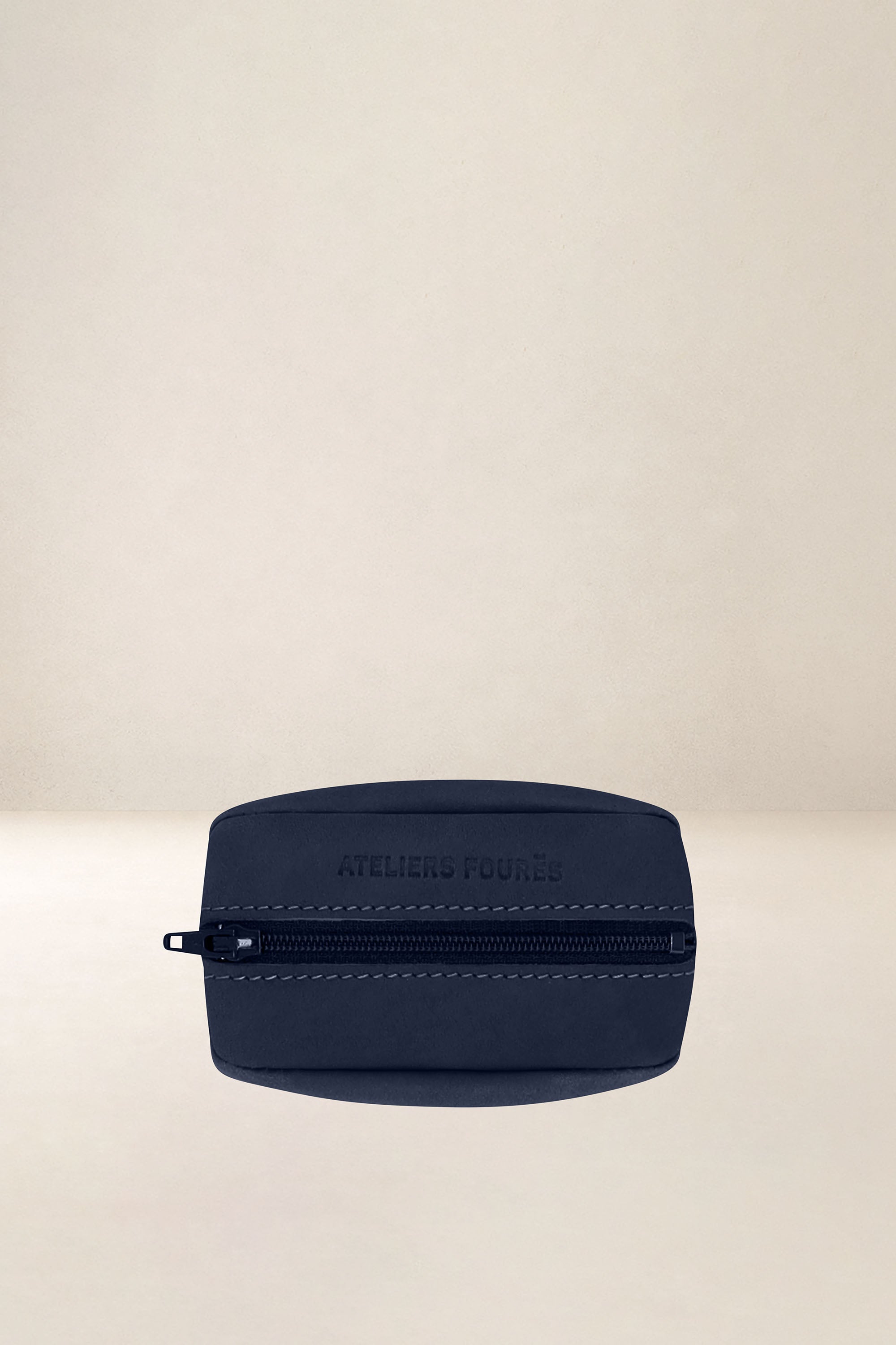 les-ateliers-four-s-rh-a-b33-porte-monnaie-cuir-lionne image 3