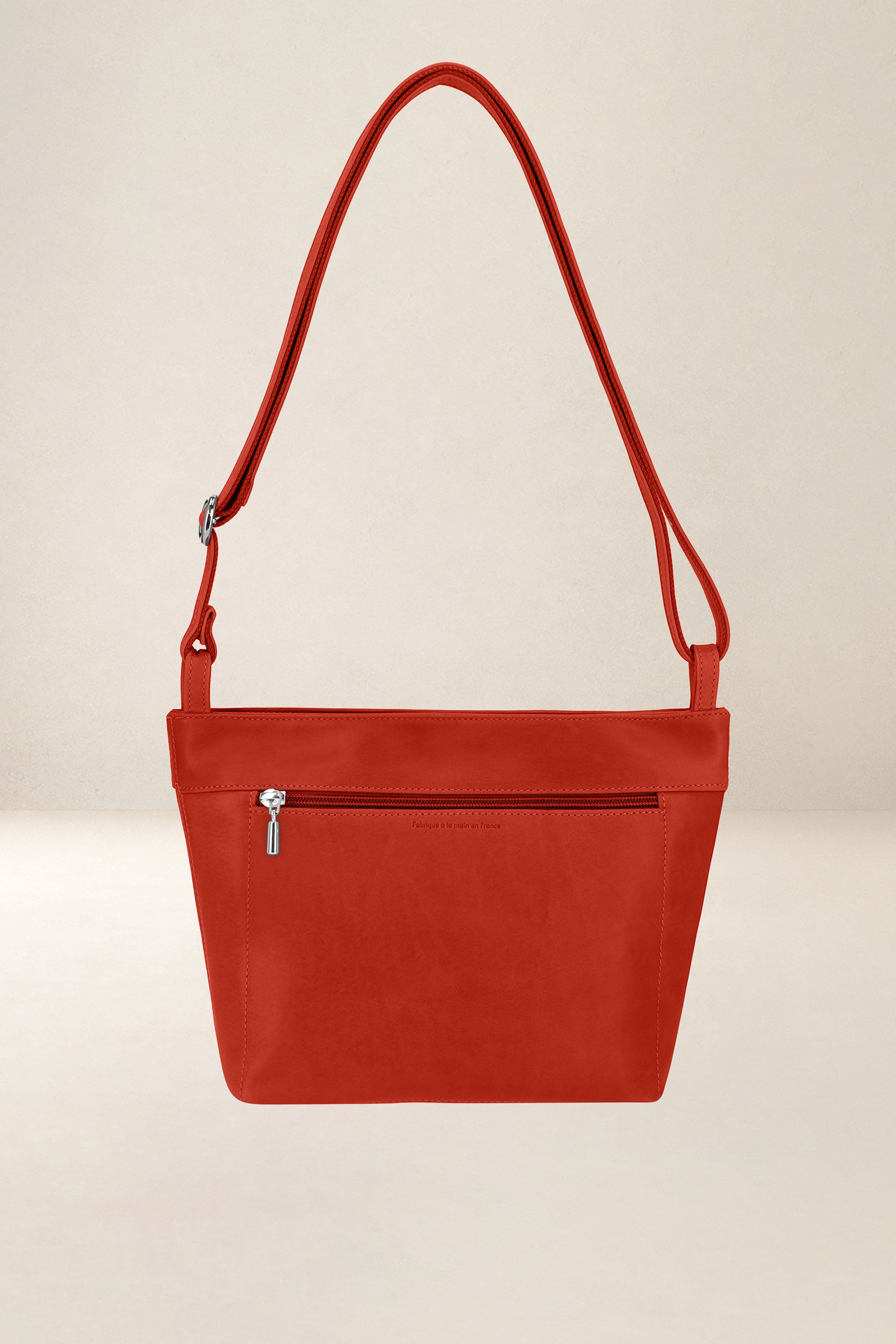 les-ateliers-four-s-pandore-sac-seau-lionne-mini-cuir image 3