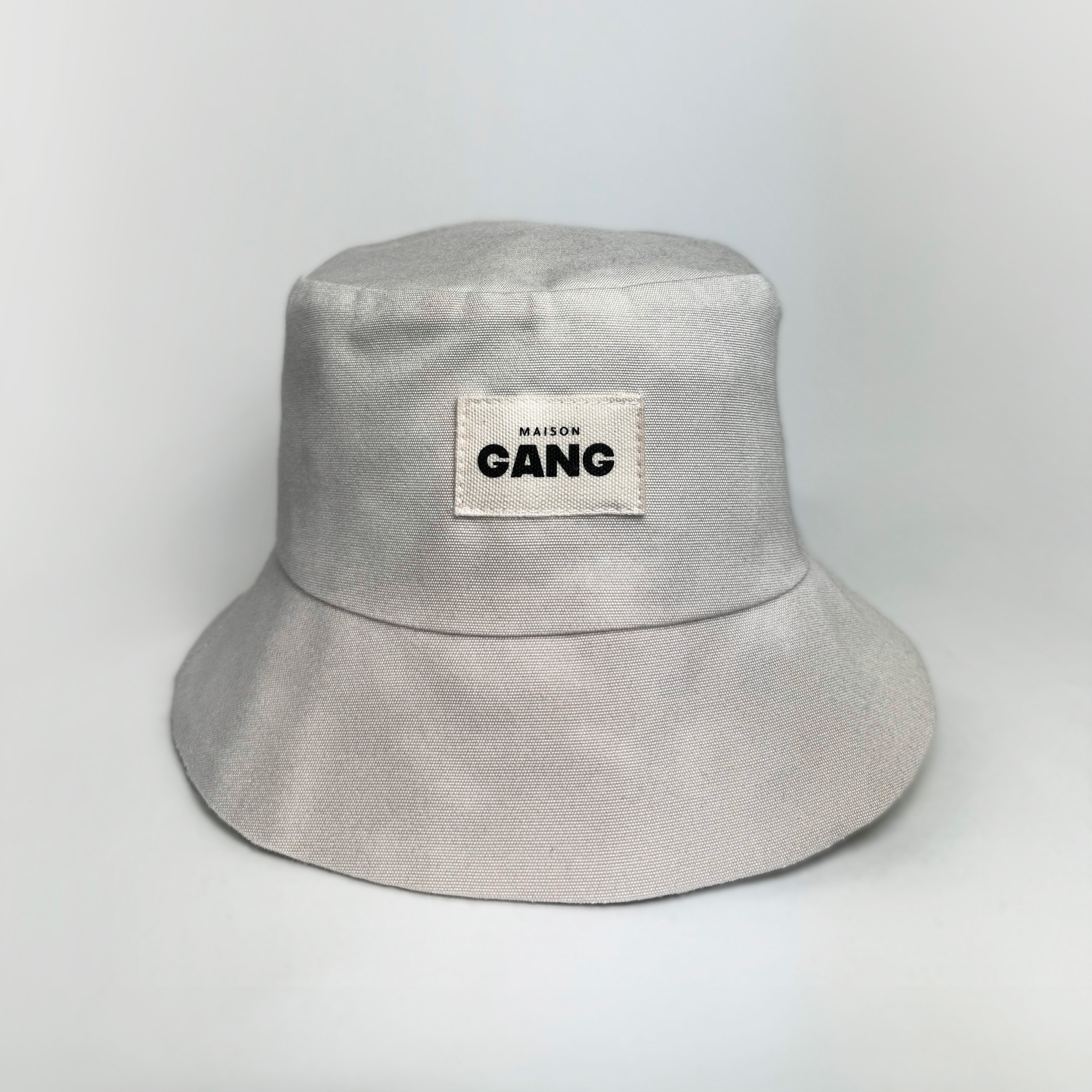 maison-gang-bob-jacques-bob-uni-imperm-able-taille-m image 1
