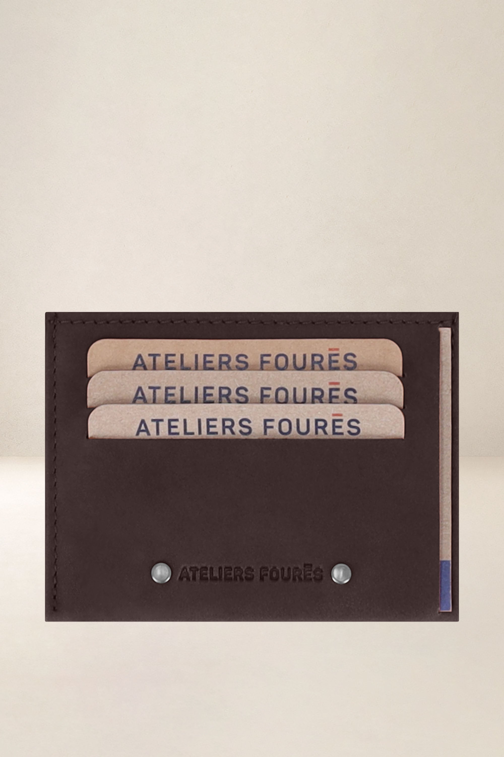 les-ateliers-four-s-centaure-porte-cartes-cuir-fauve-carte-grise image 6