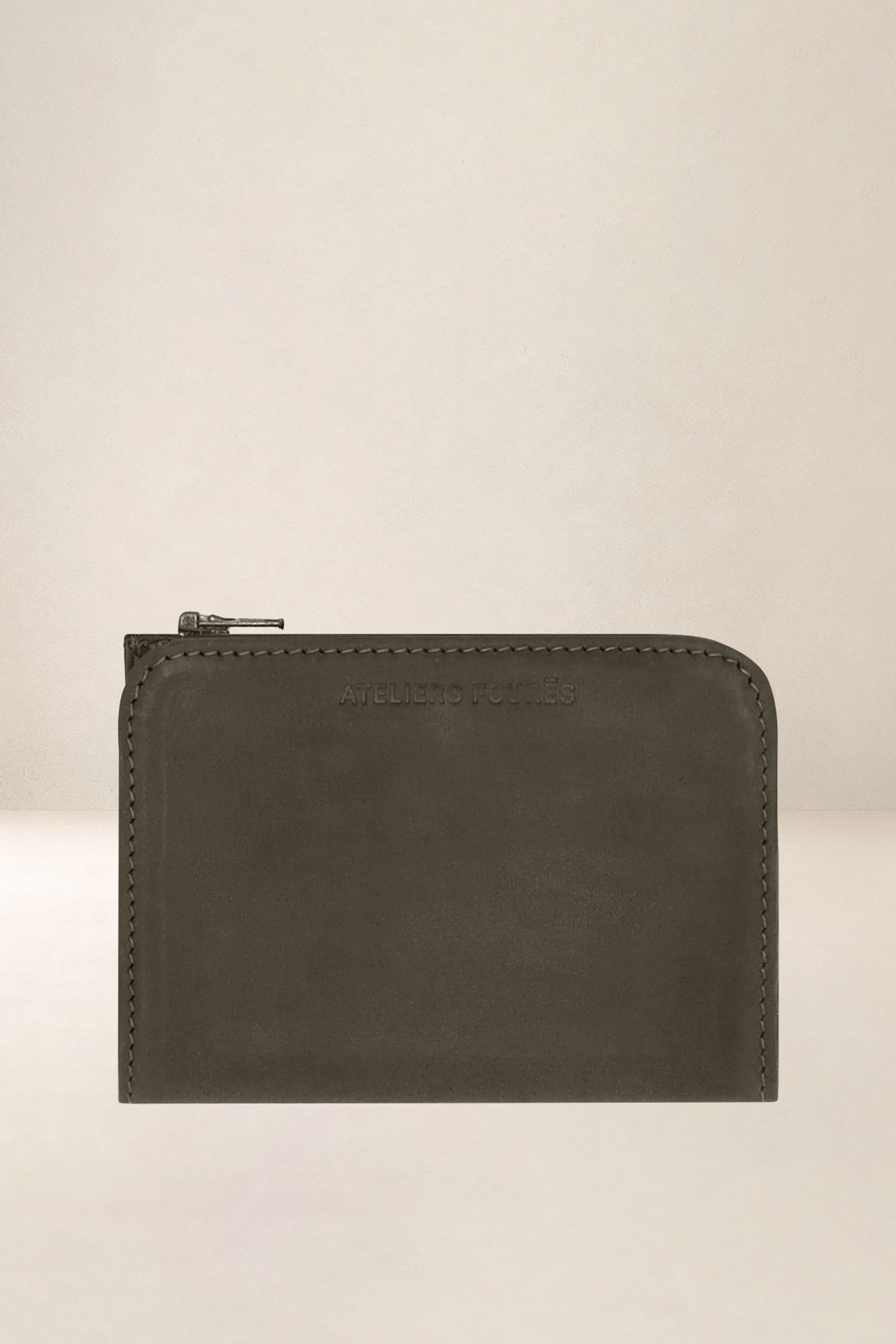 les-ateliers-four-s-n-m-sis-portefeuille-cuir-orange-confite image 5