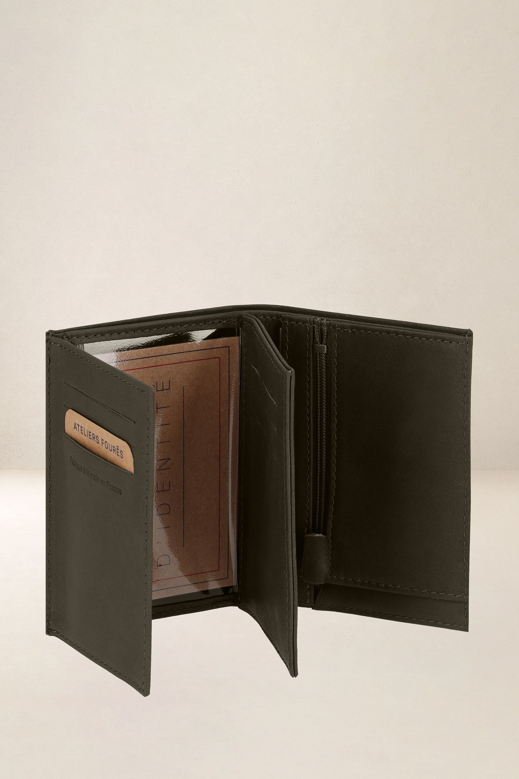 les-ateliers-four-s-achille-portefeuille-cuir-cognac-rfid image 8