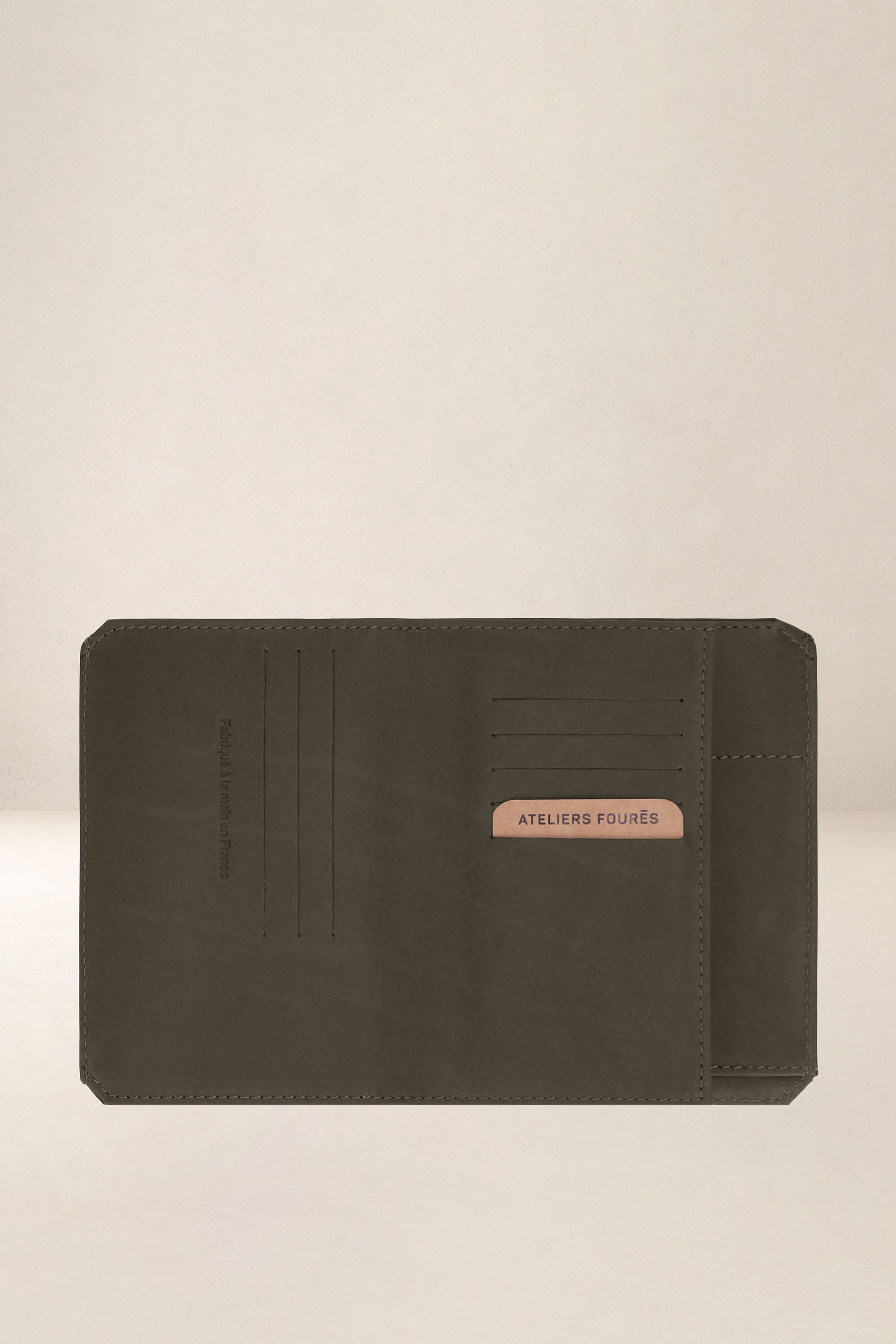 les-ateliers-four-s-prom-th-e-portefeuille-grand-cuir-mustang image 5