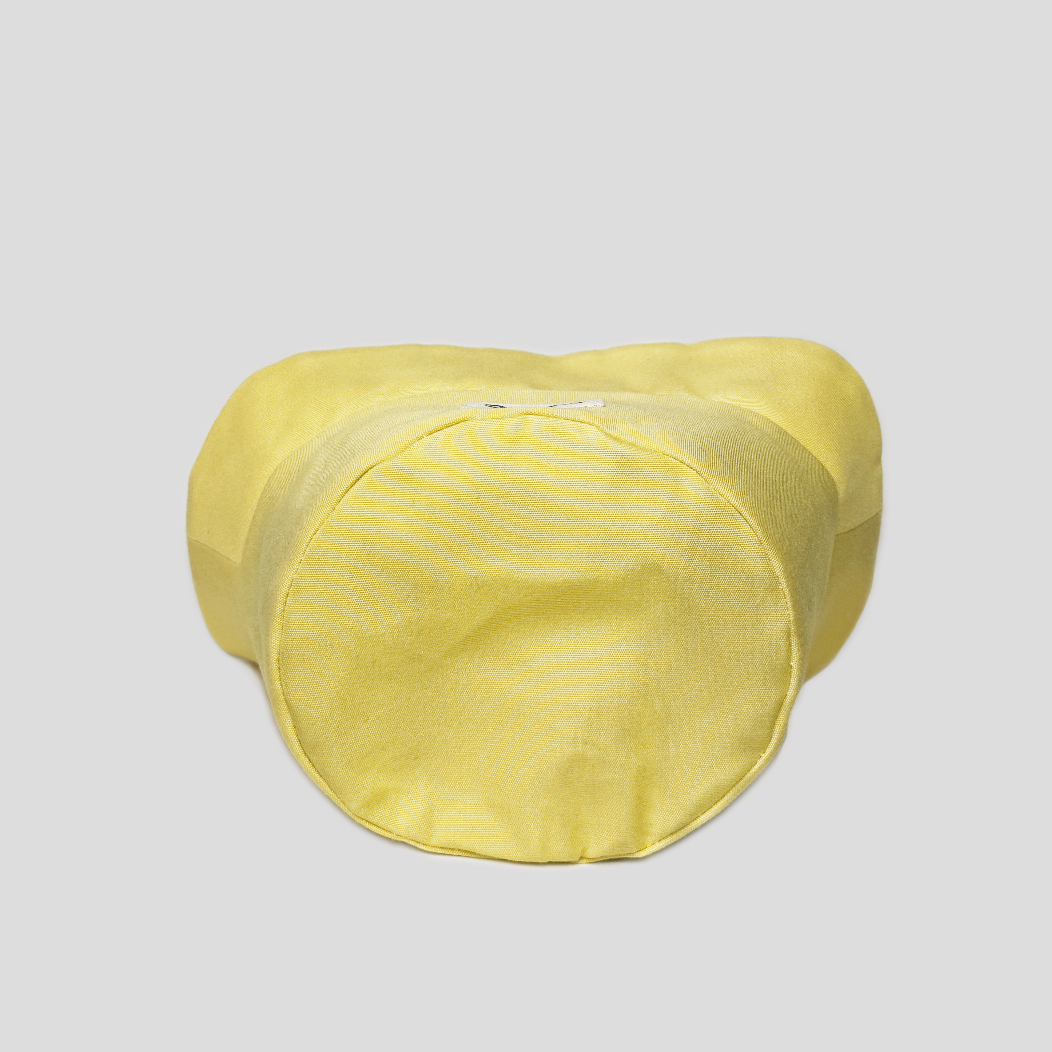 maison-gang-piou-piou-bob-upcycl-toile-de-store-taille-m image 4