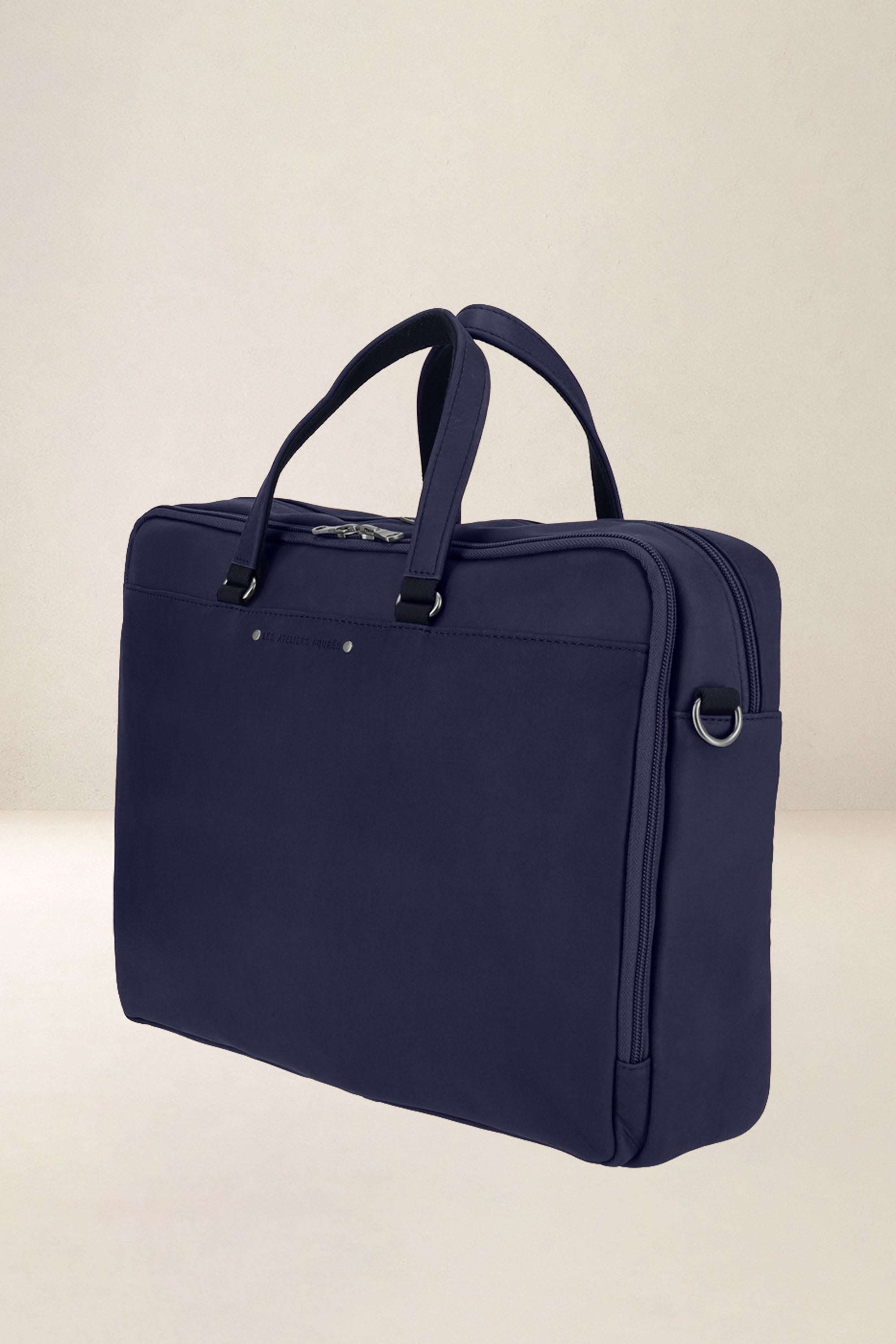 les-ateliers-four-s-ithaque-sac-reporter-cognac-14 image 4