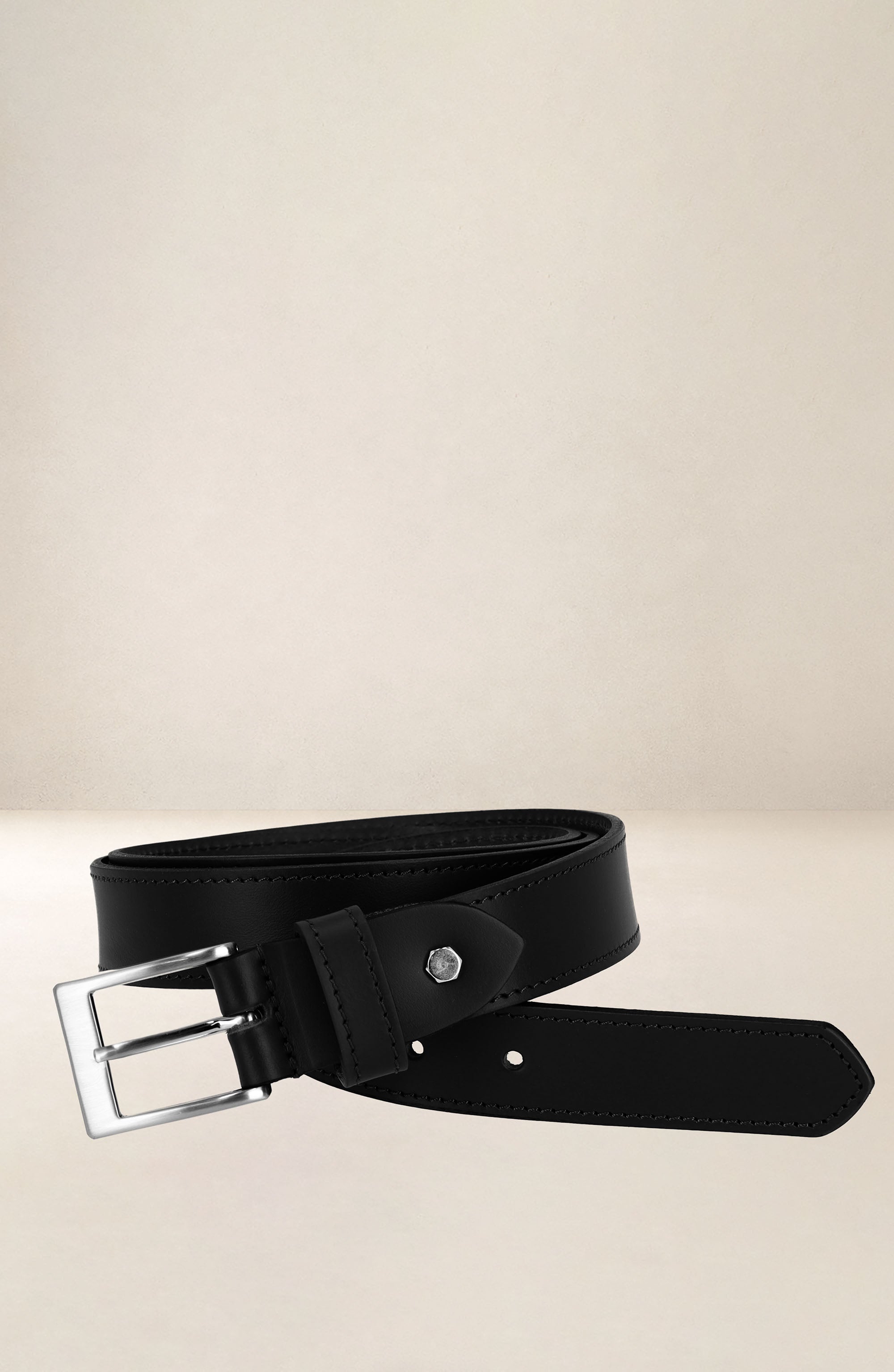 les-ateliers-four-s-sauge-ceinture-cuir-cognac-110-cm image 3
