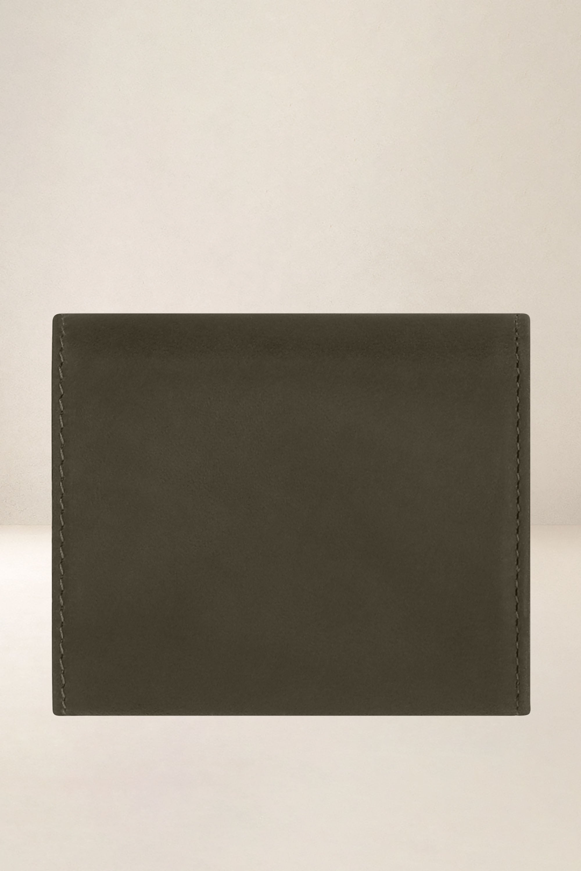 les-ateliers-four-s-minotaure-porte-monnaie-cuir-cognac-compact image 8